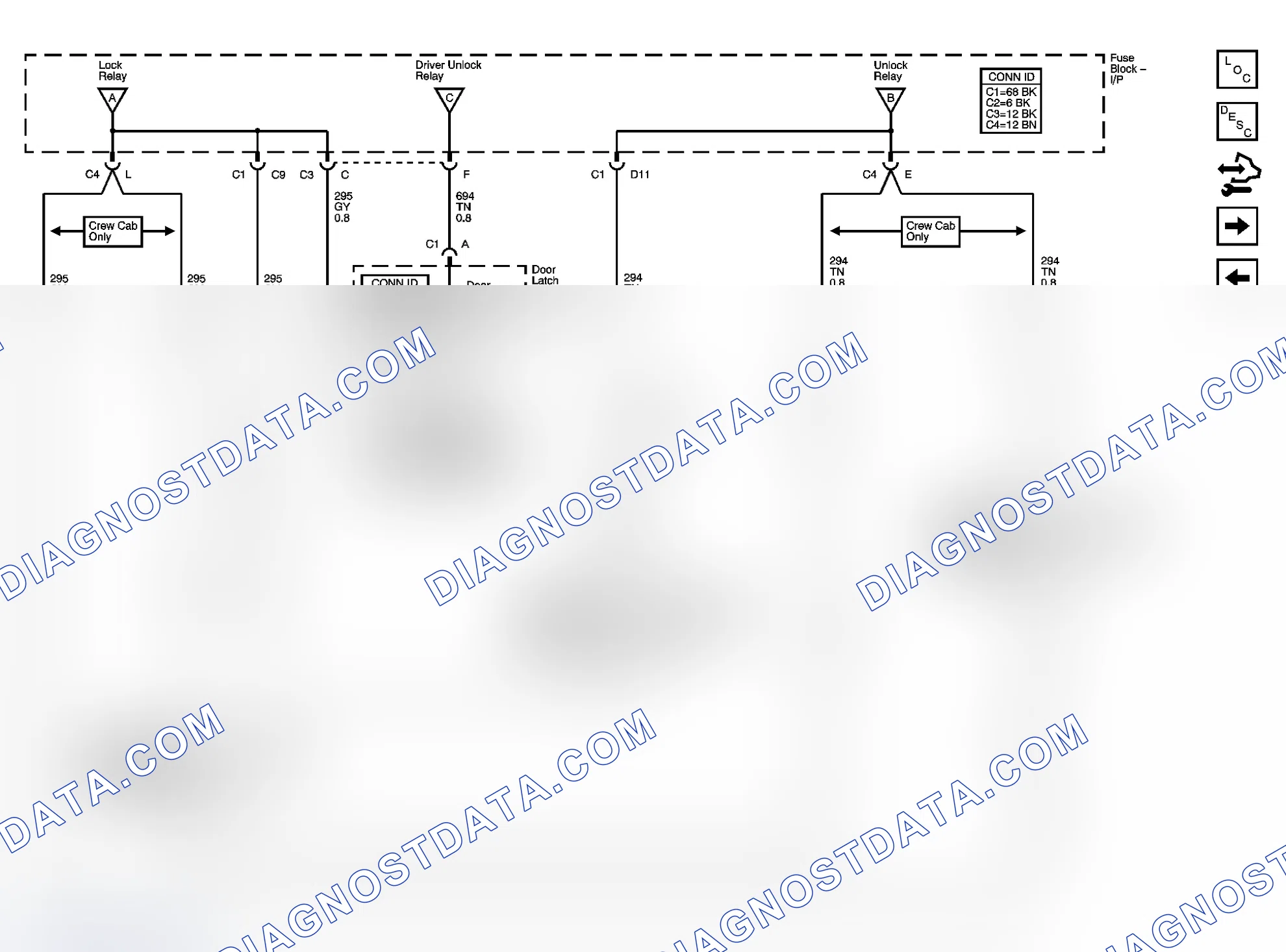 Scheme 4