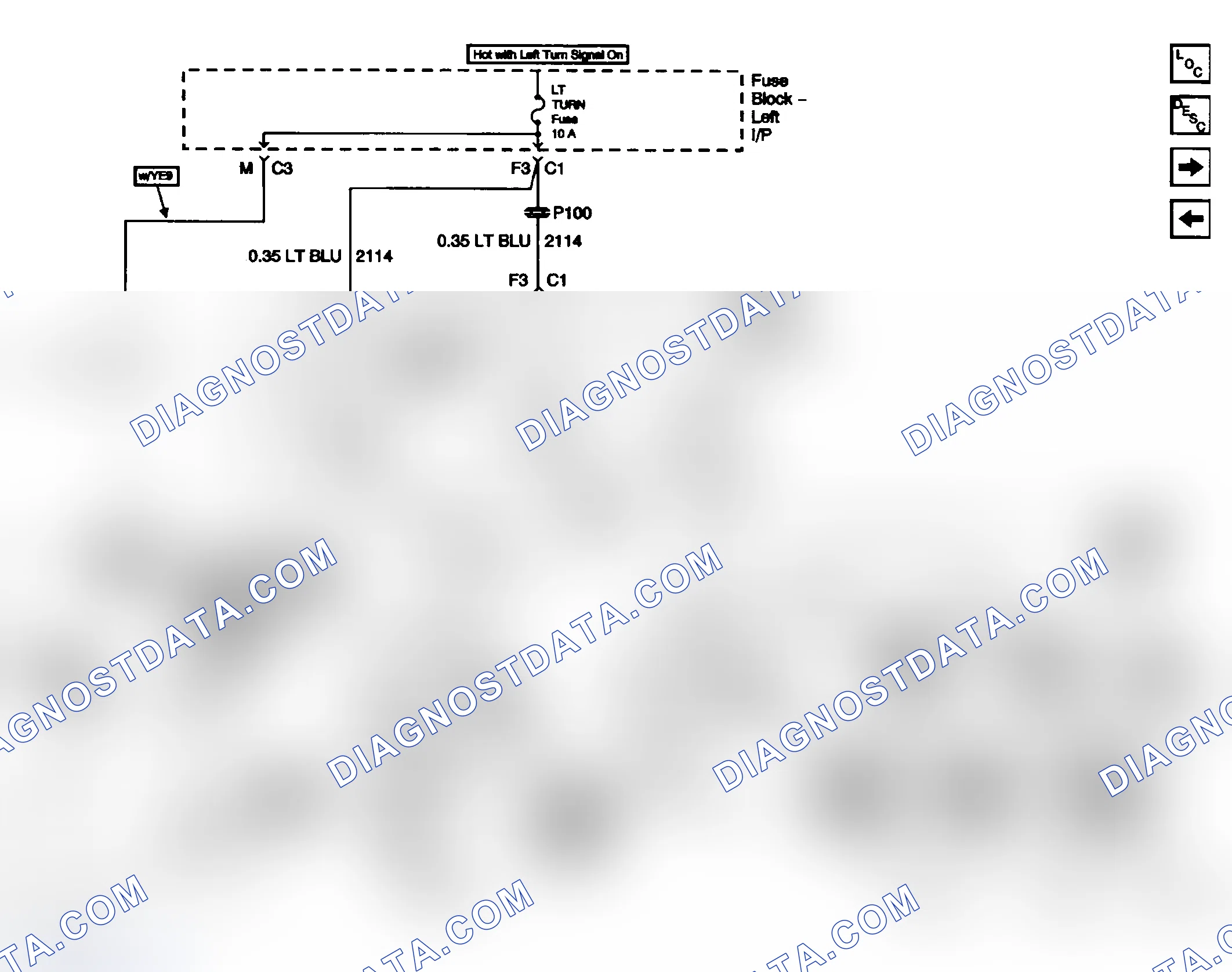 Scheme 20