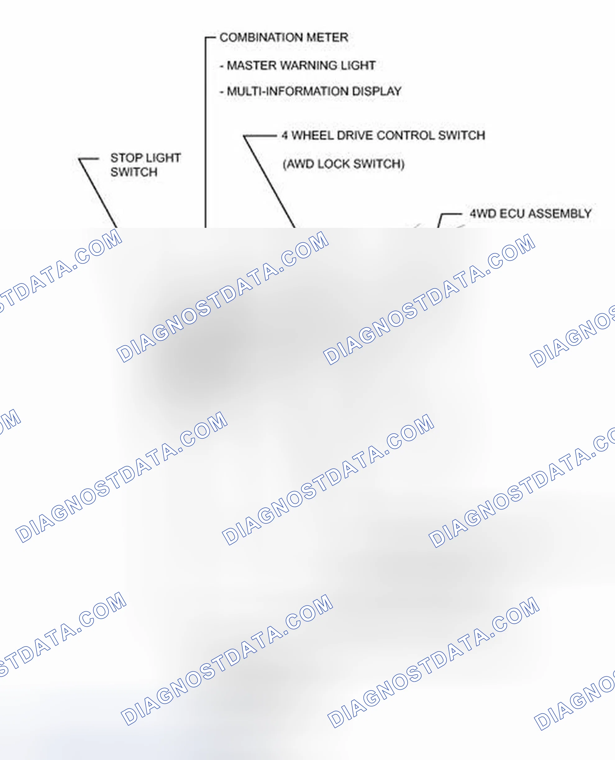 Scheme 116: ILLUSTRATION