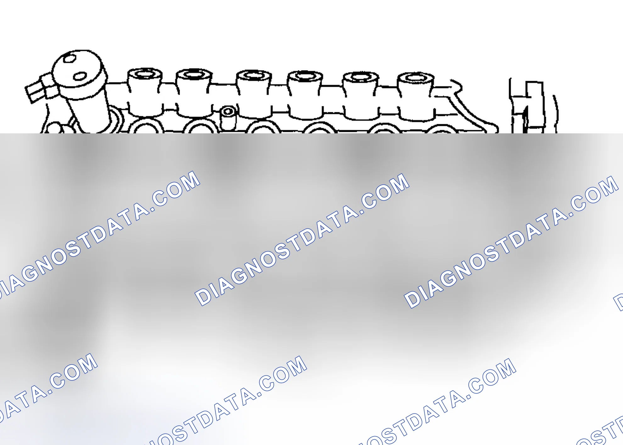 Scheme 233