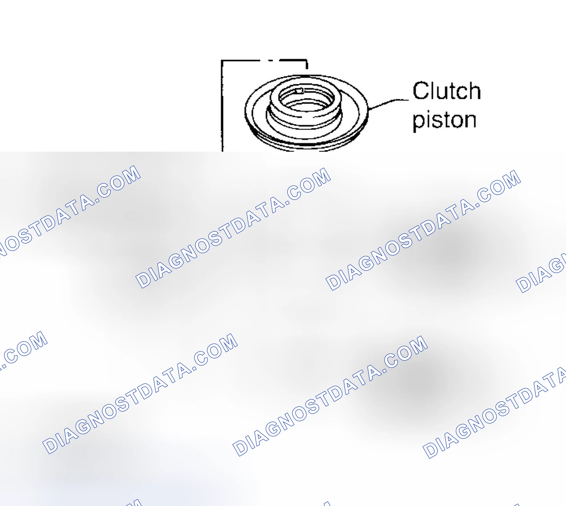 Scheme 185