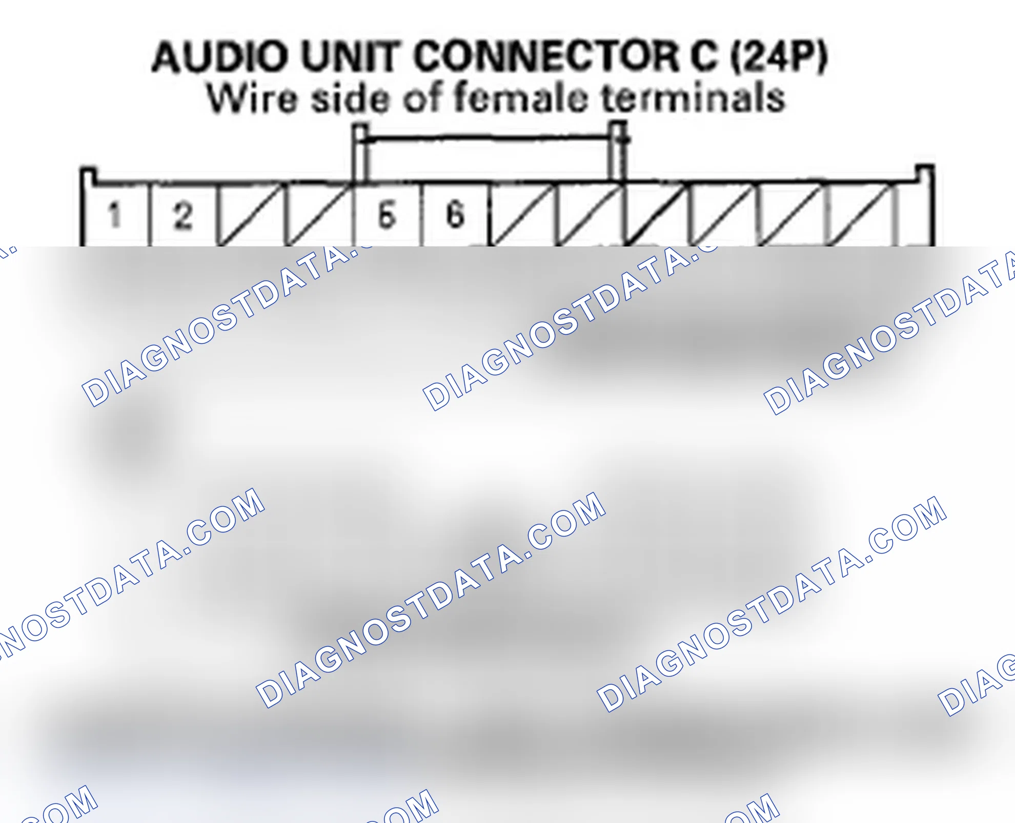 Scheme 132: Display does not dim or brighten with dimmer