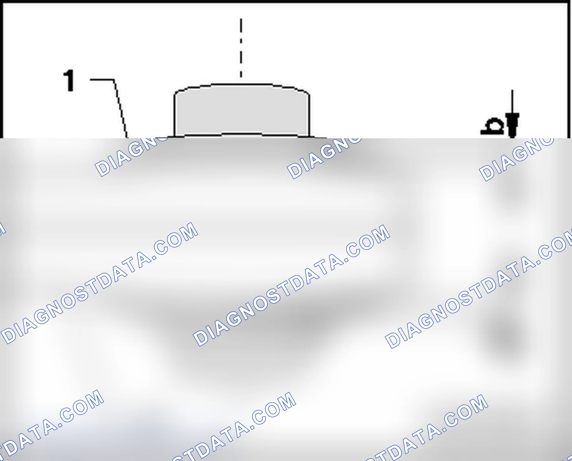 Scheme 66