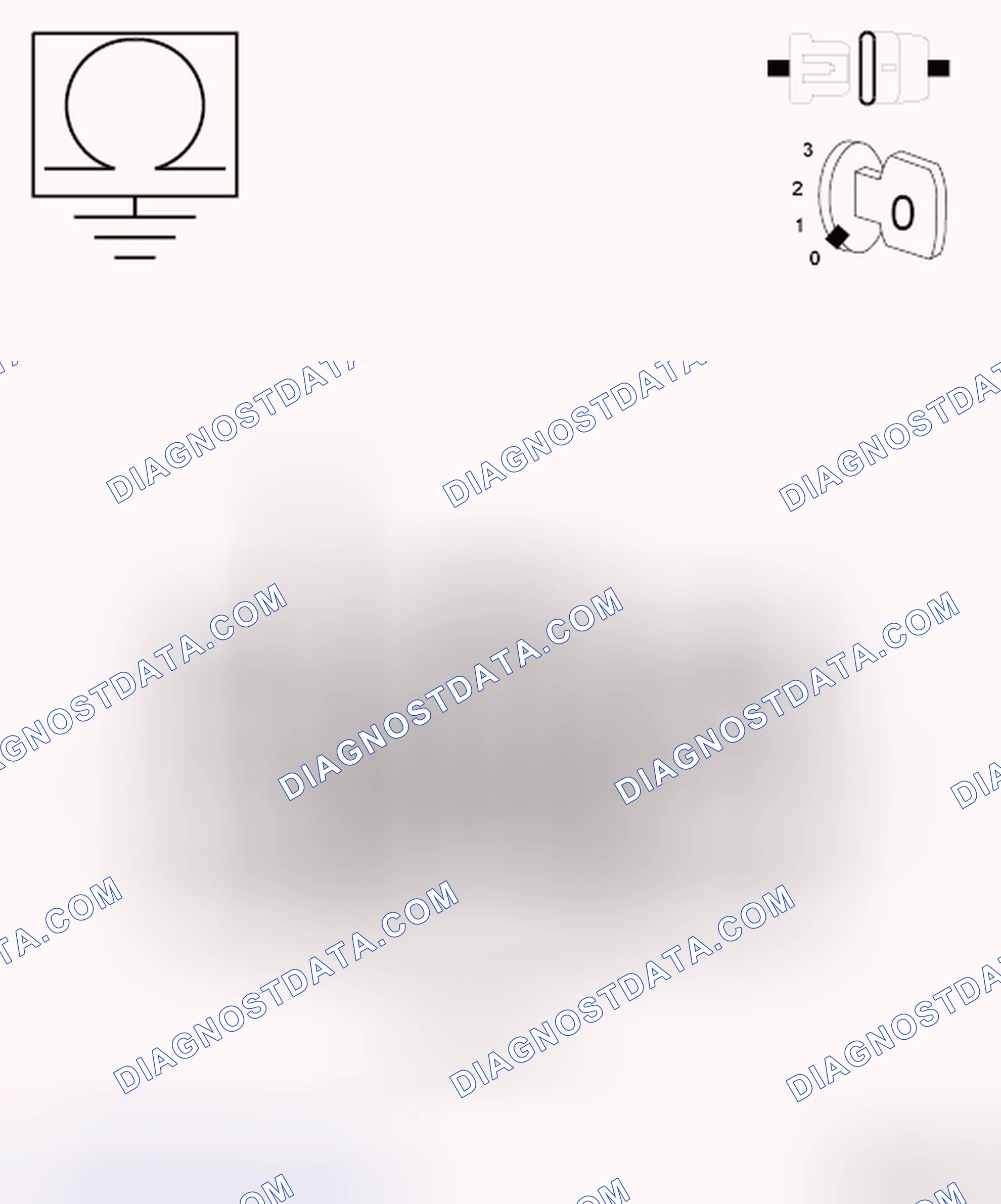 Scheme 256: Diagnostic Test