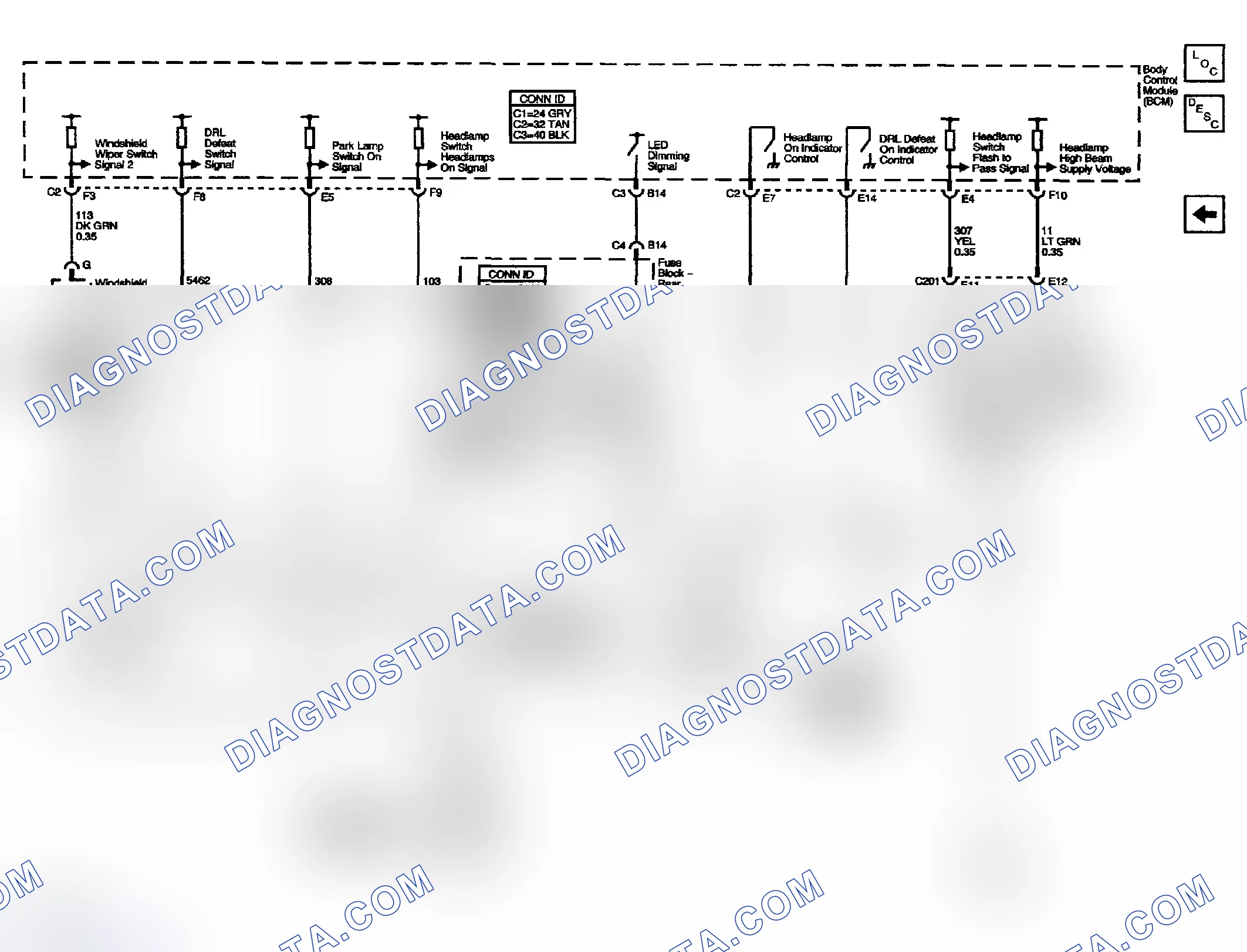 Scheme 3