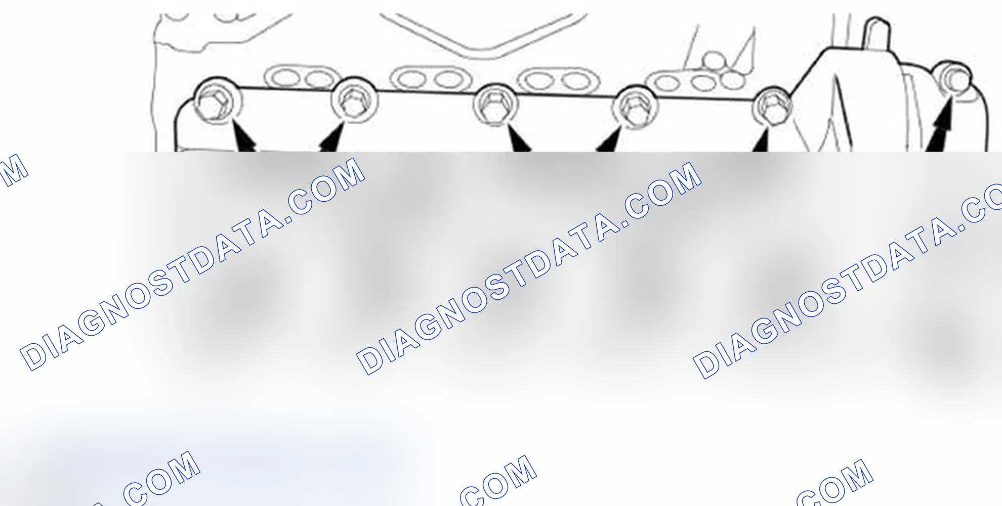 Scheme 211
