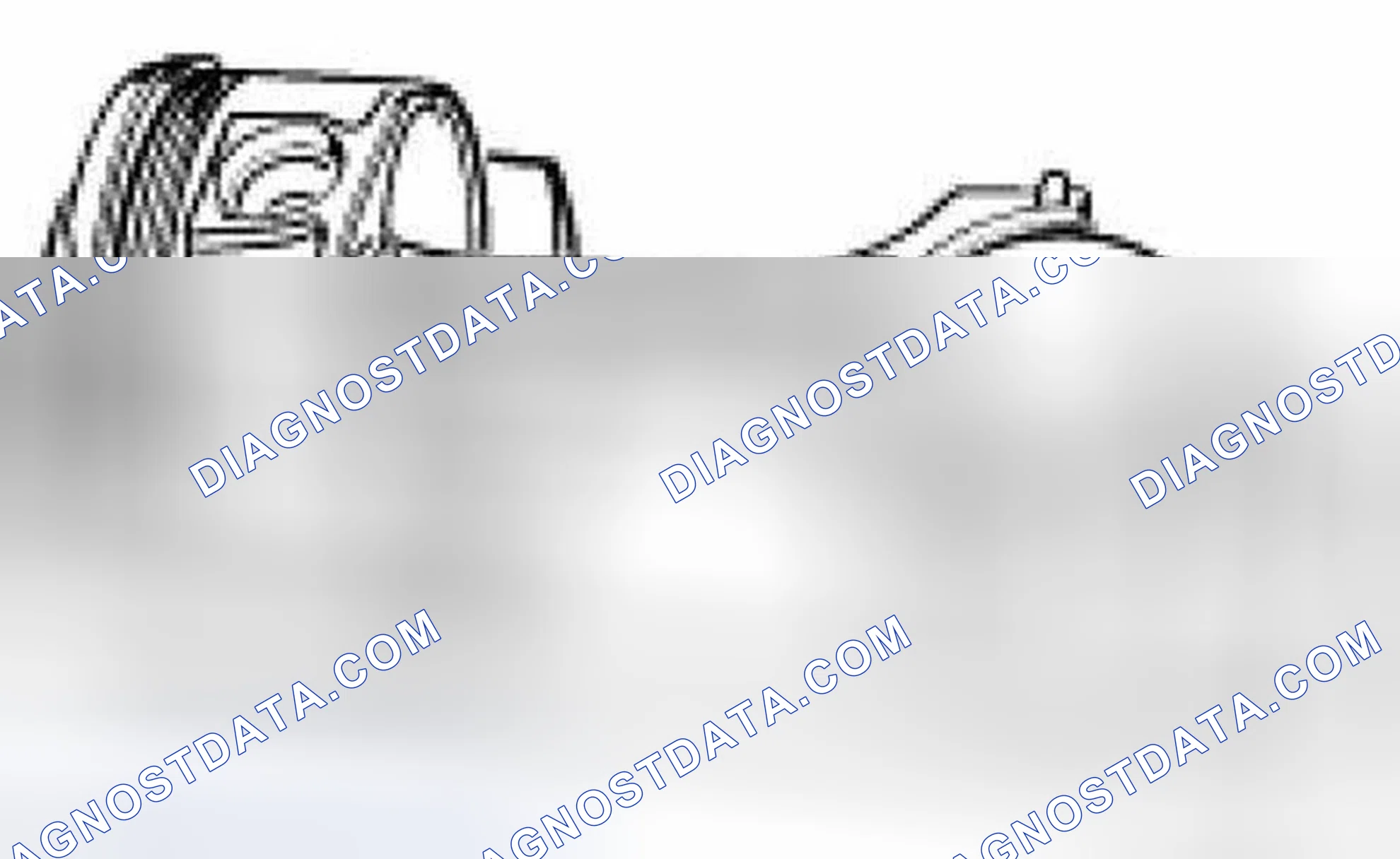 Scheme 628: FITTING PISTONS AND CONNECTING RODS