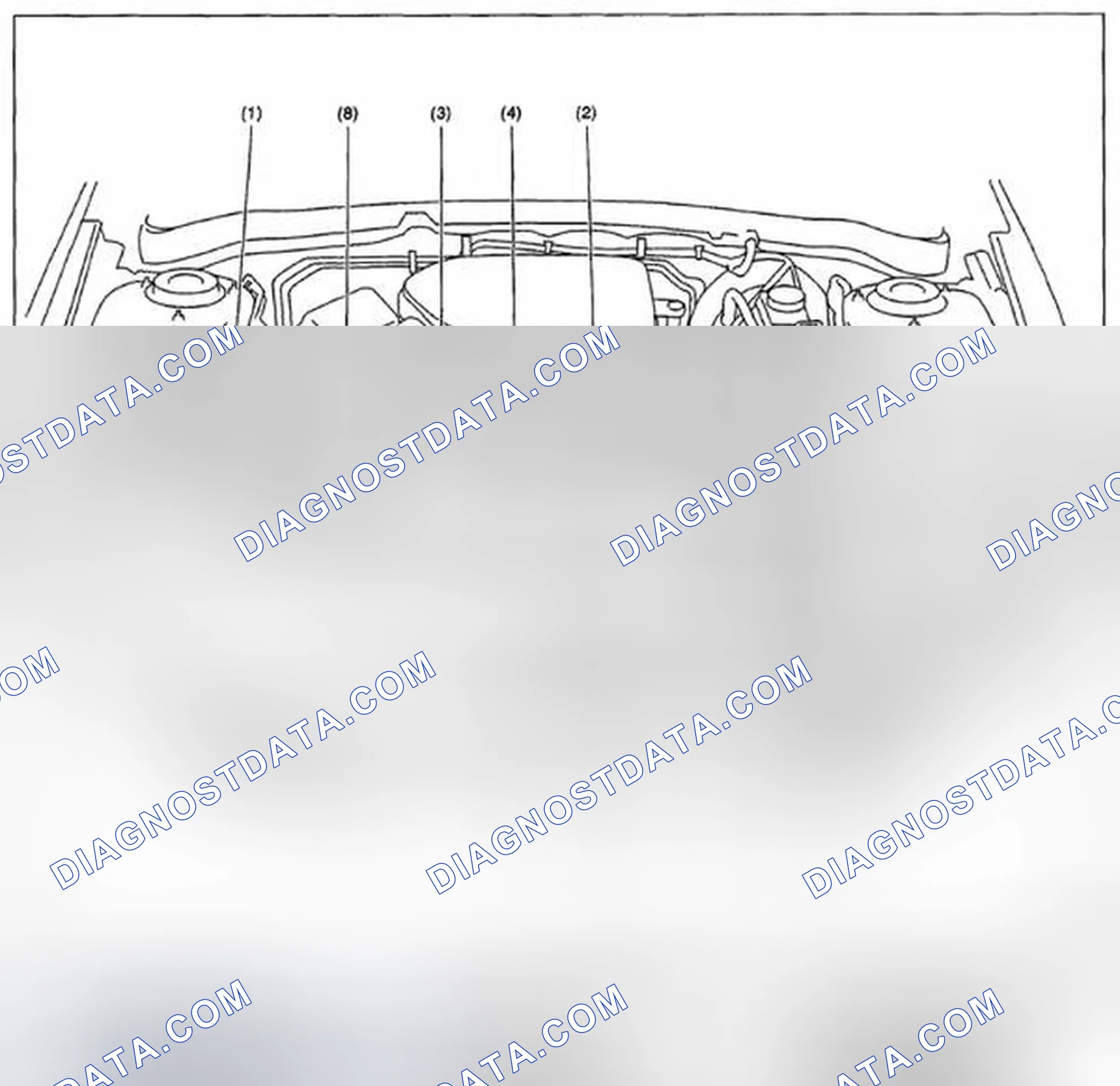 Scheme 154: SENSOR