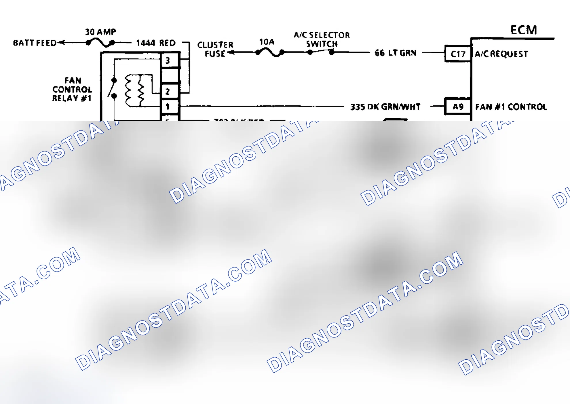 Scheme 83