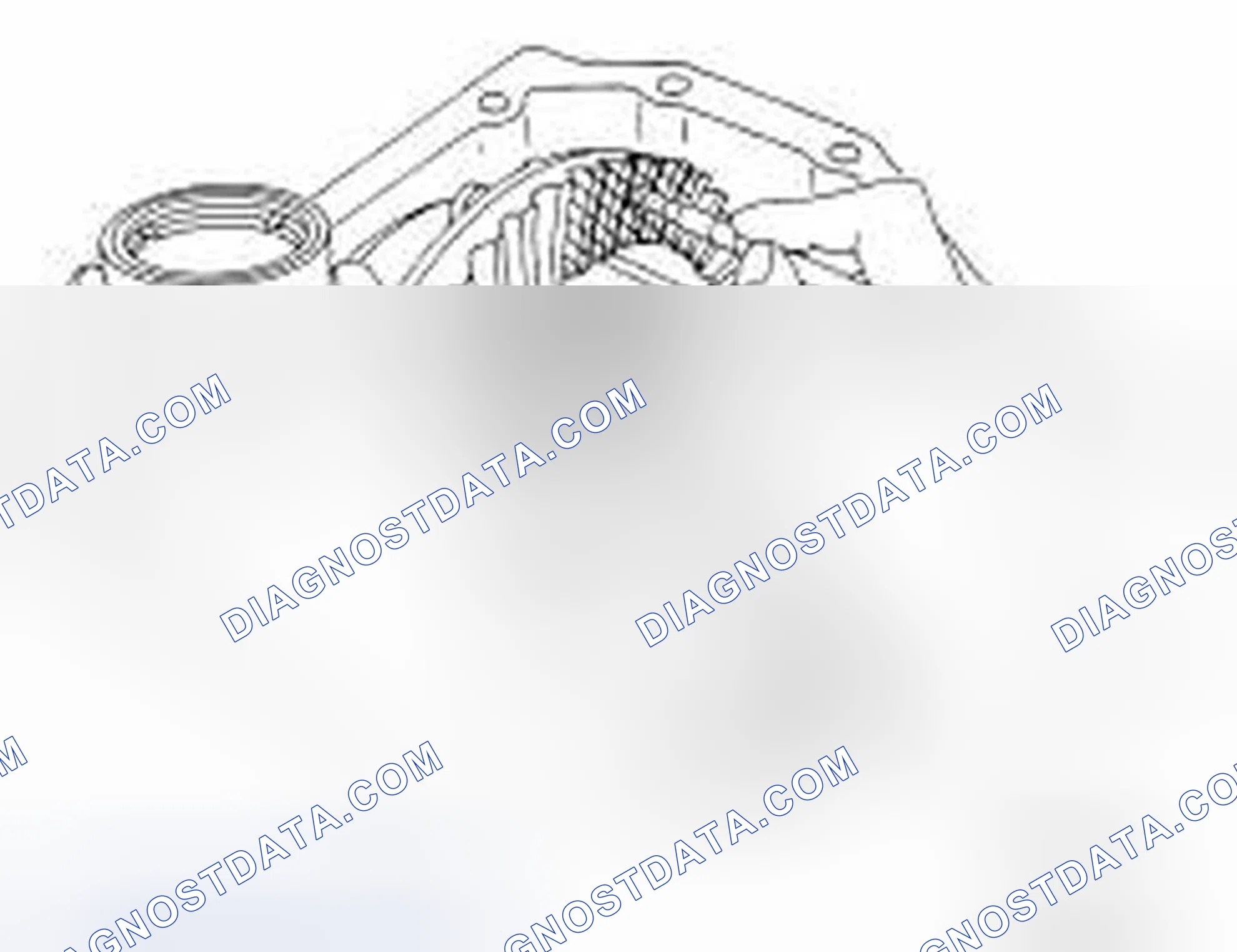 Scheme 3: Tooth Contact