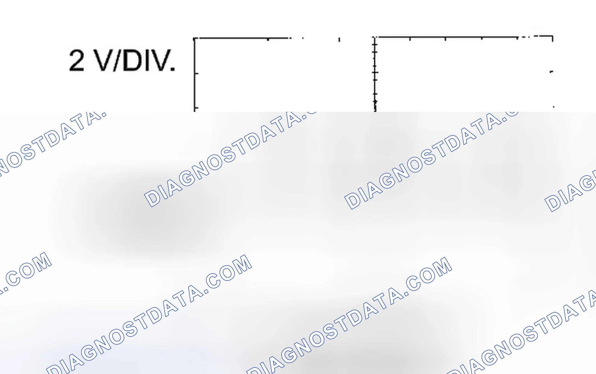 Scheme 10