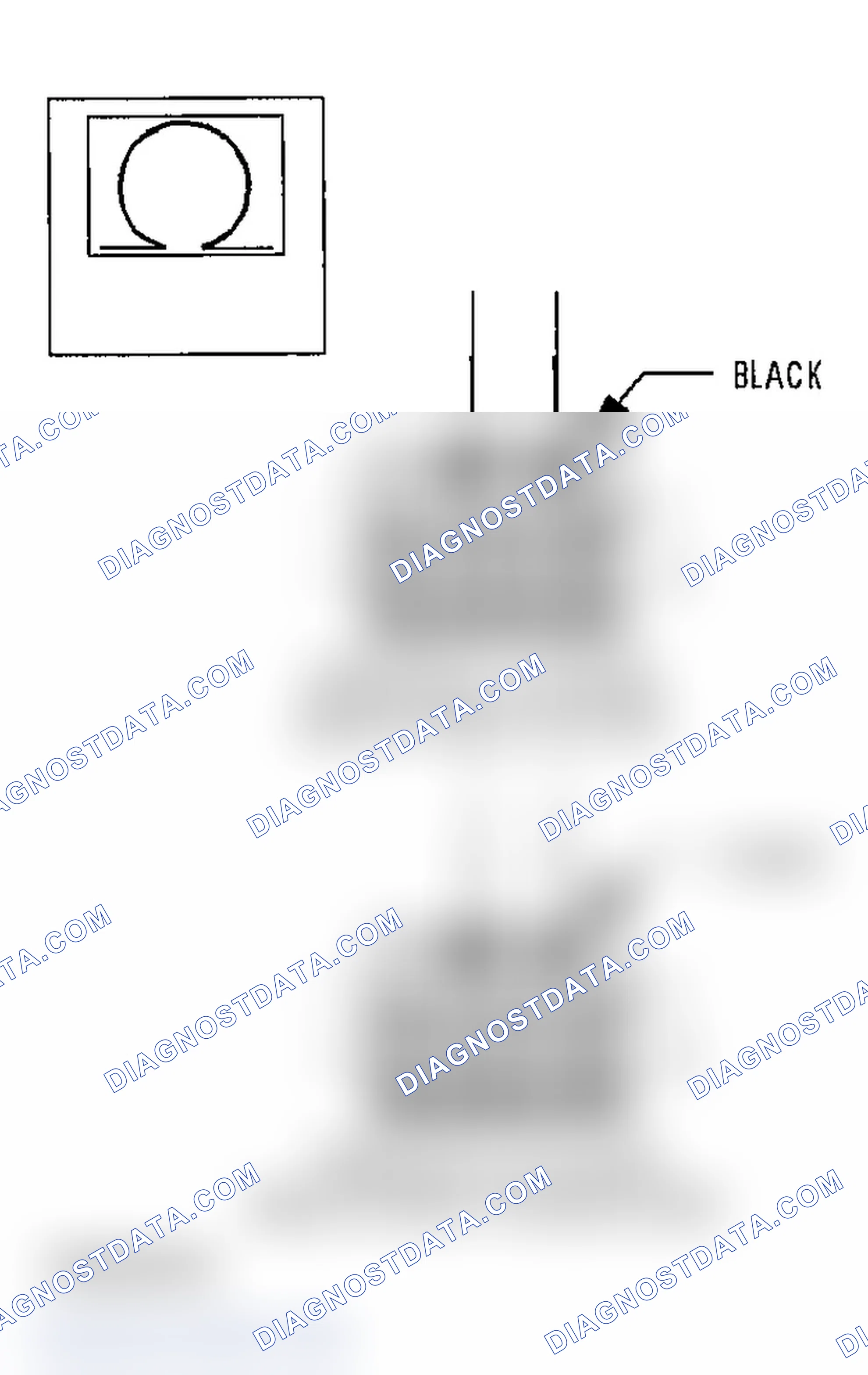 Scheme 96