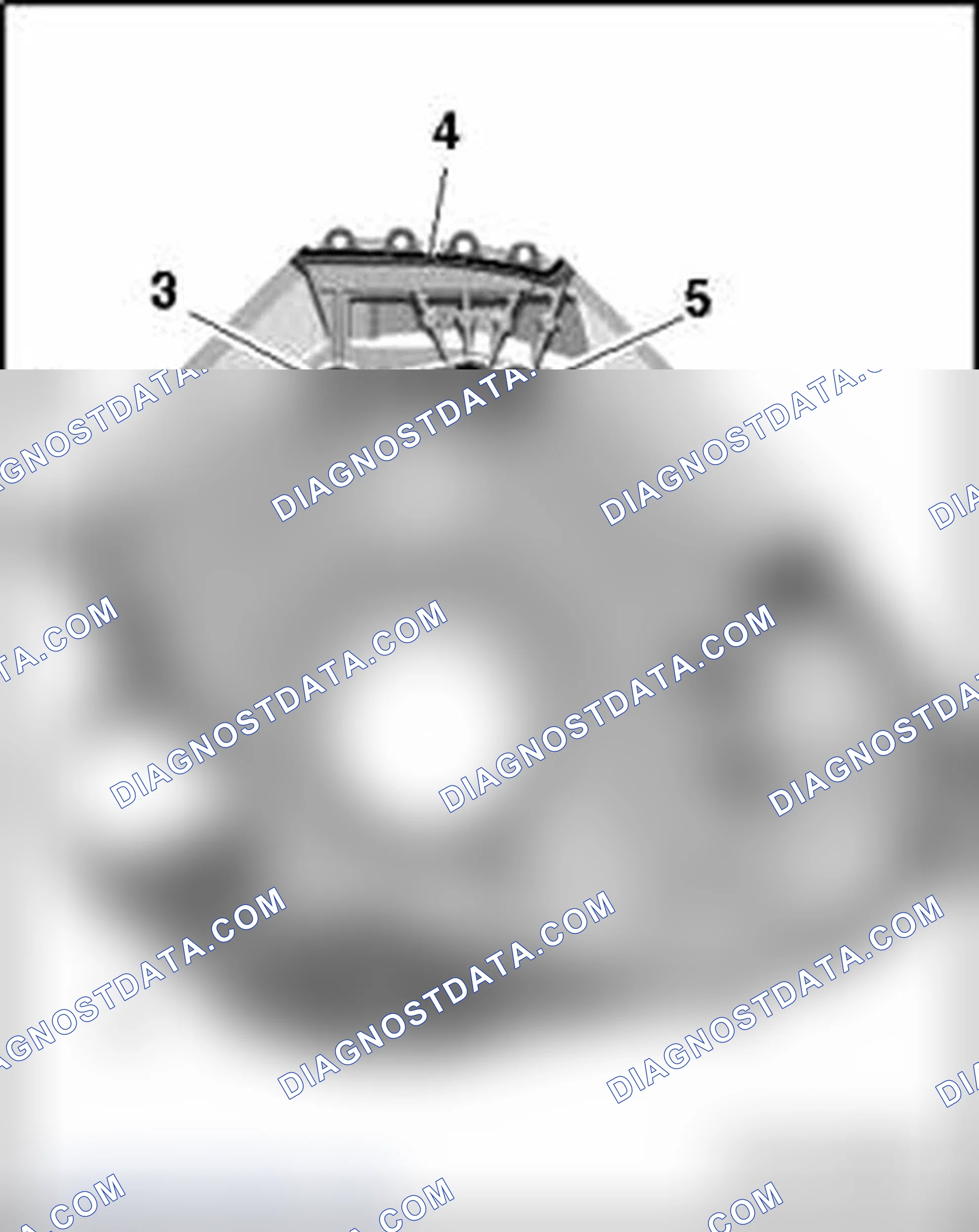 Scheme 198