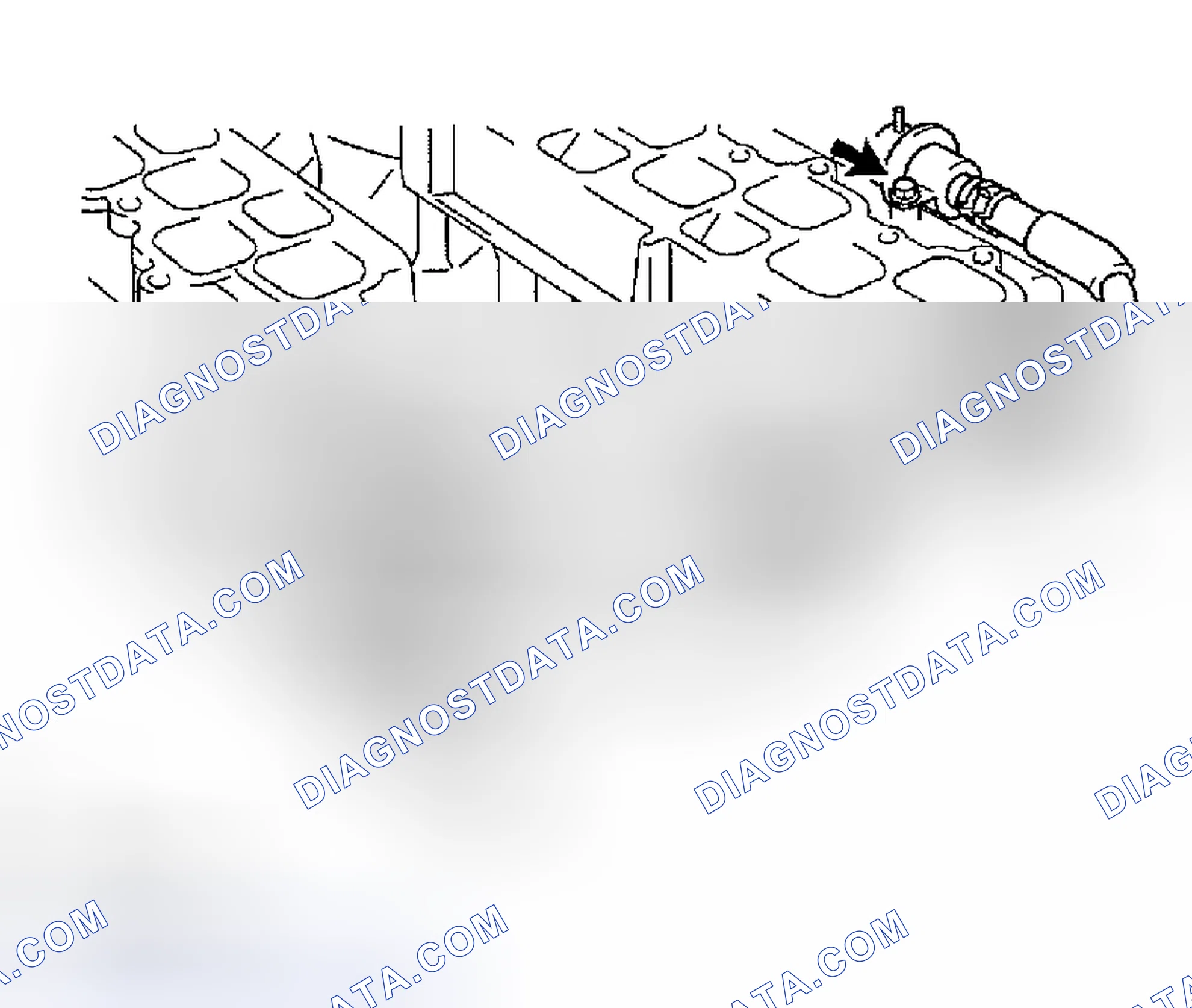 Scheme 189
