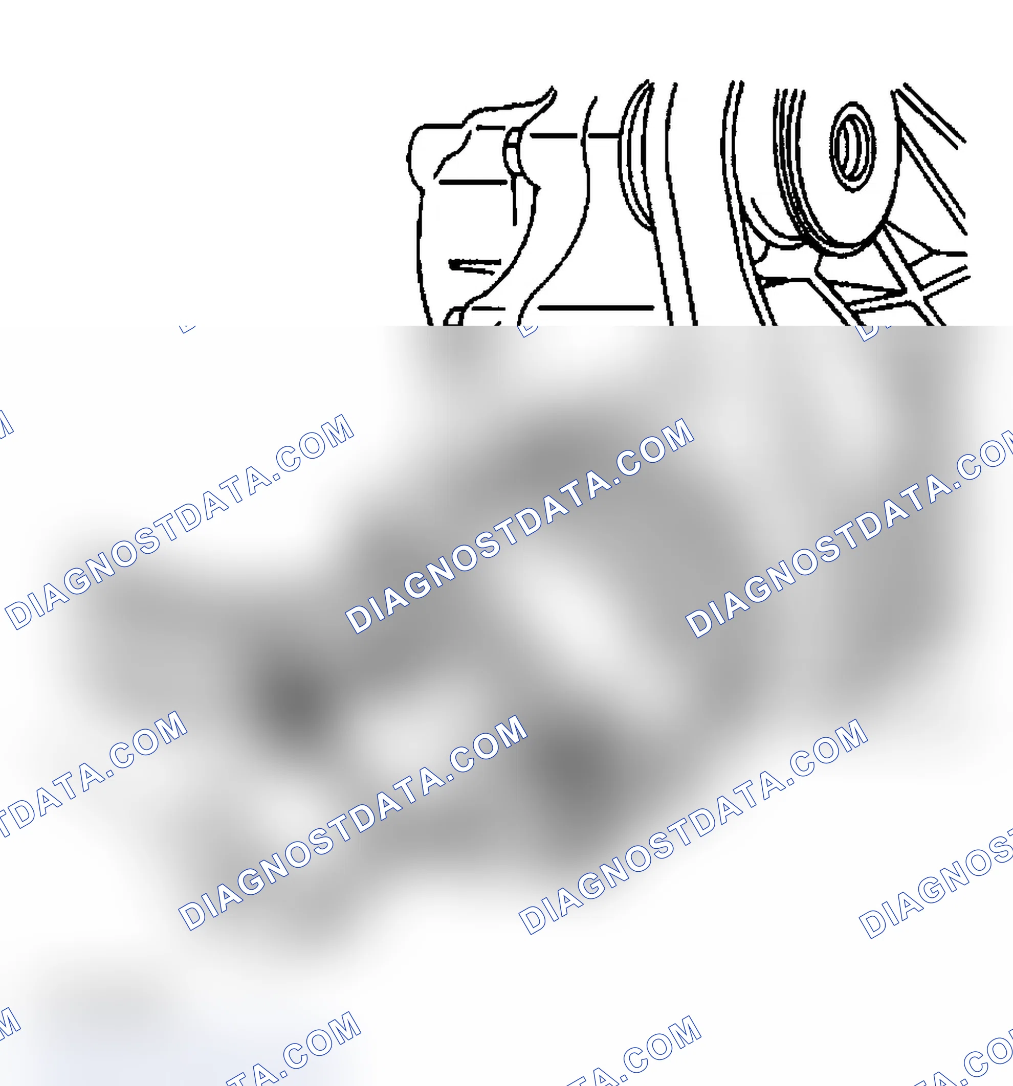 Scheme 148
