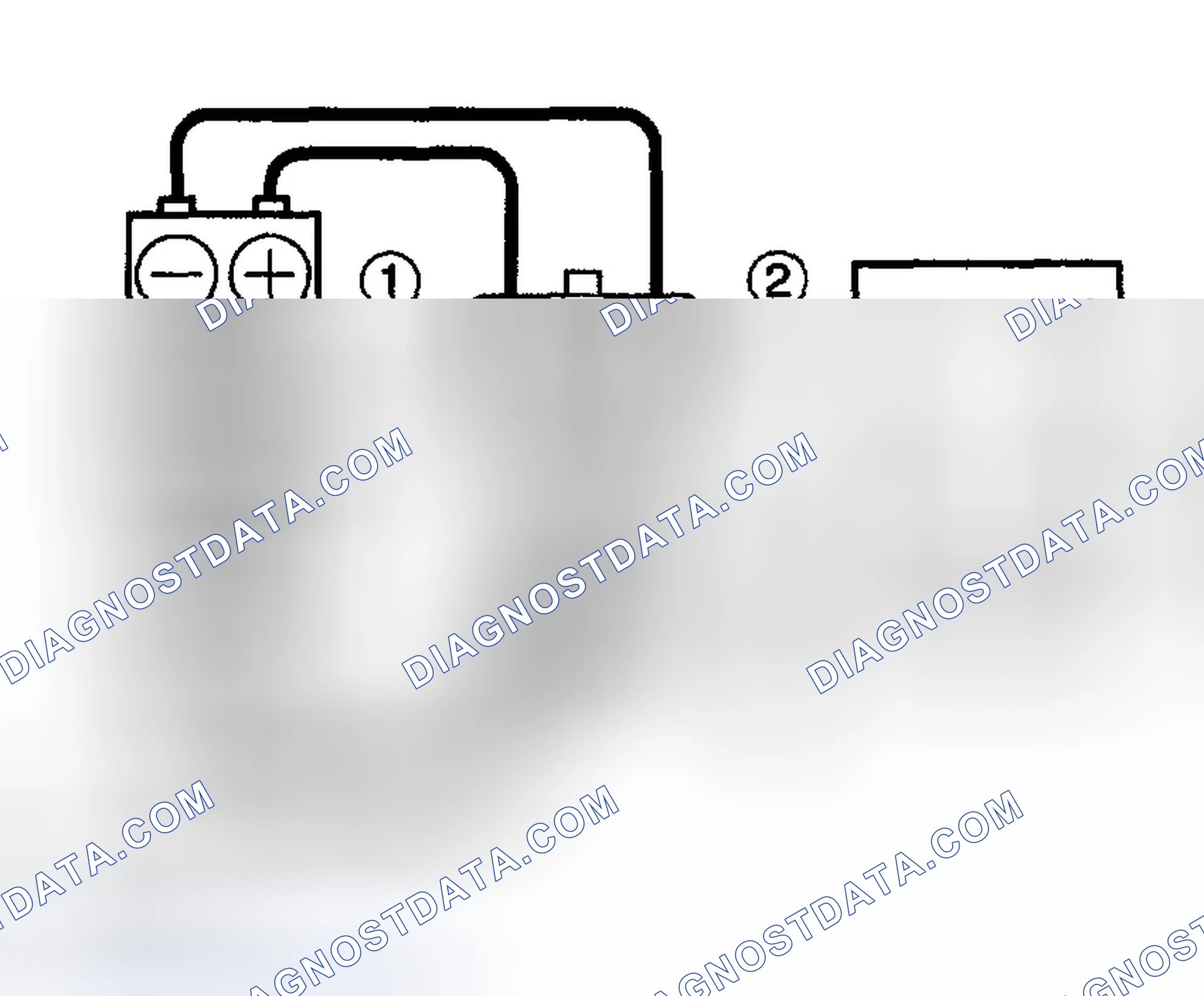 Scheme 9: INSPECTION