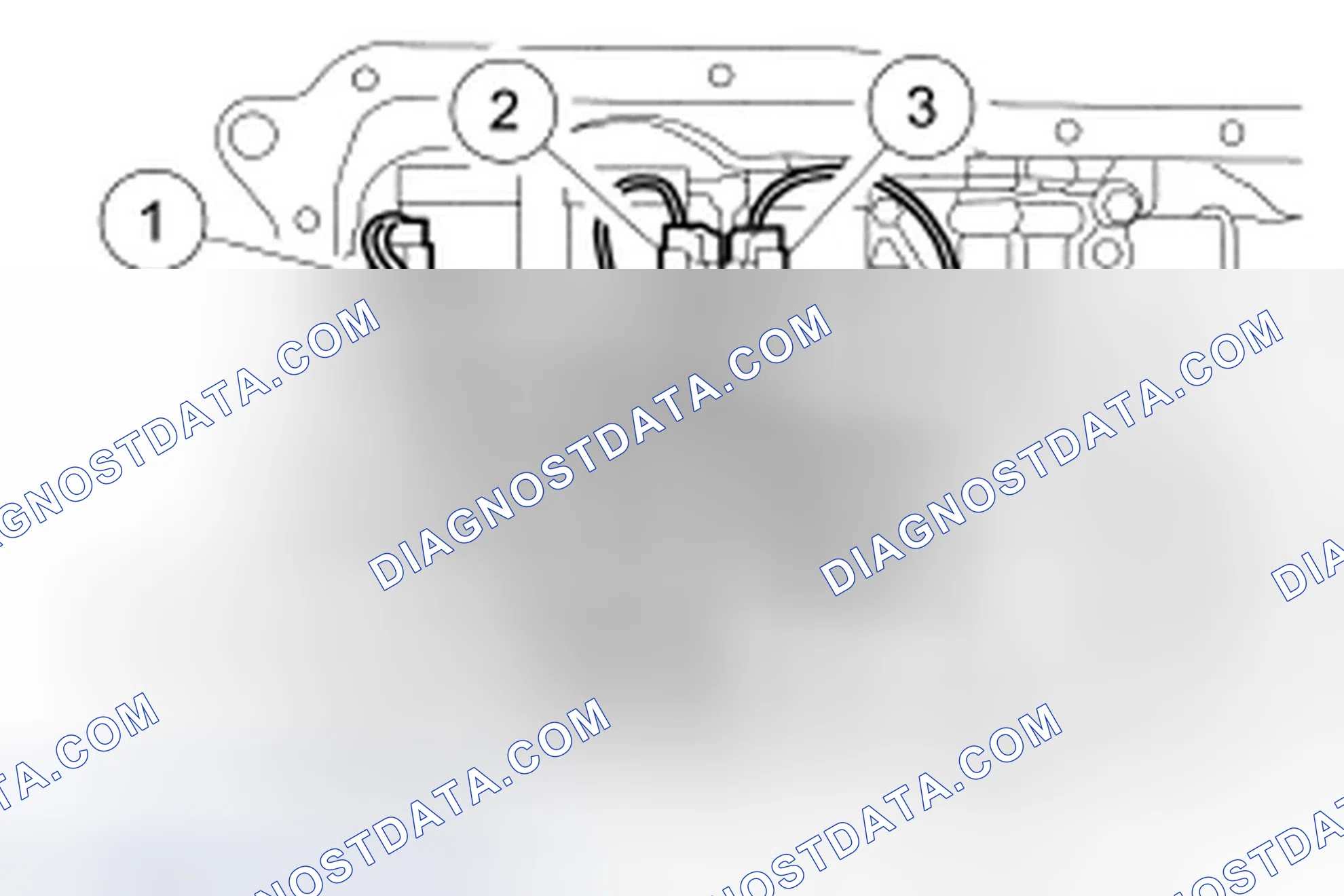 Scheme 96