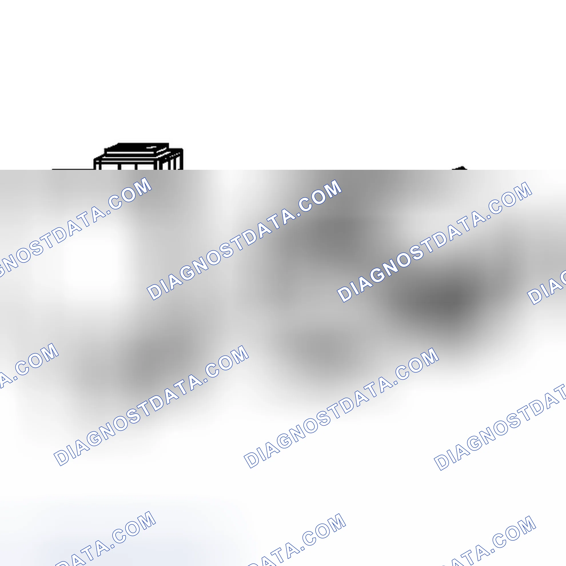 Scheme 1: Special Tools