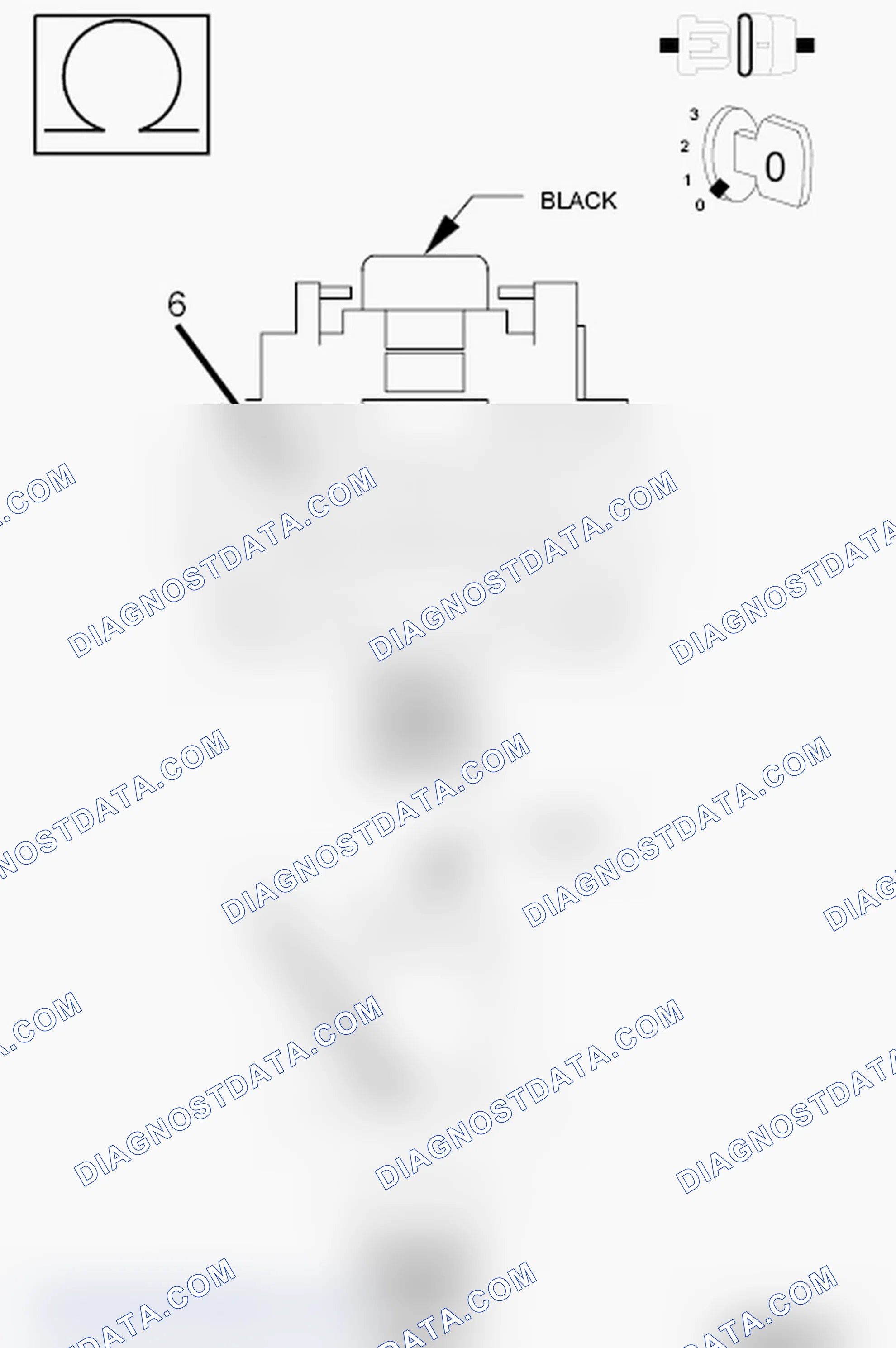 Scheme 16