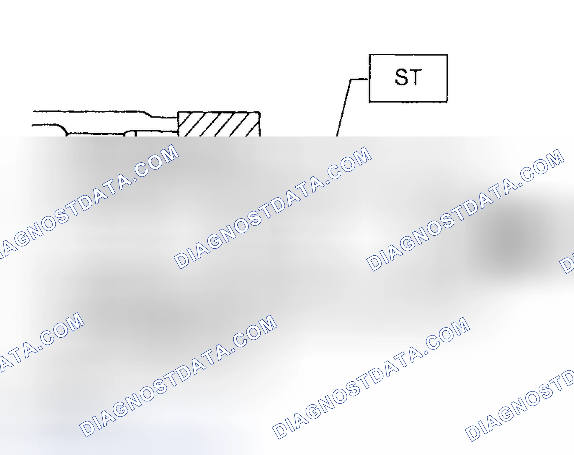 Scheme 126