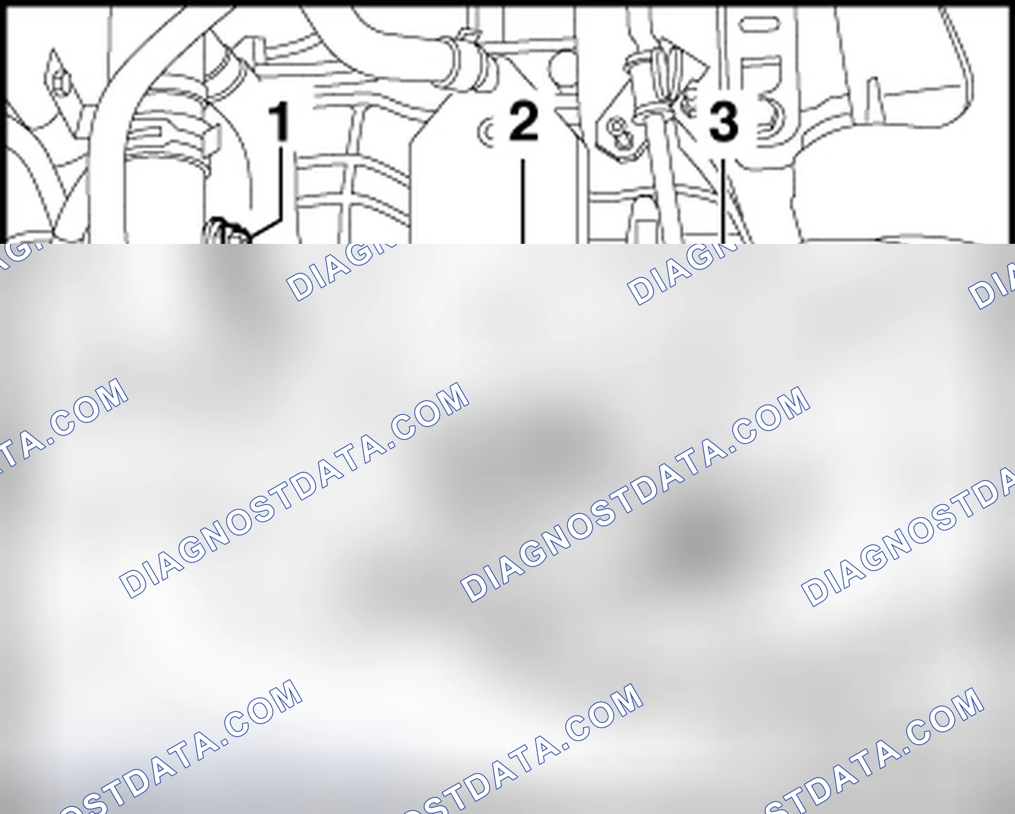 Scheme 79