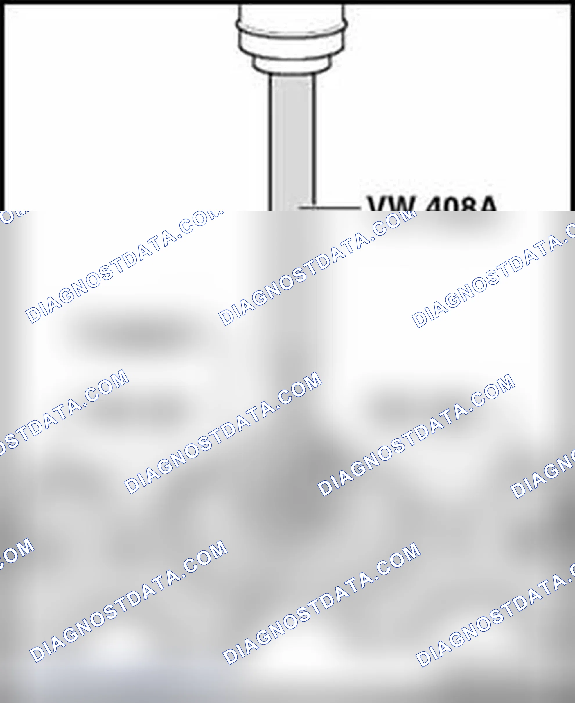 Scheme 108