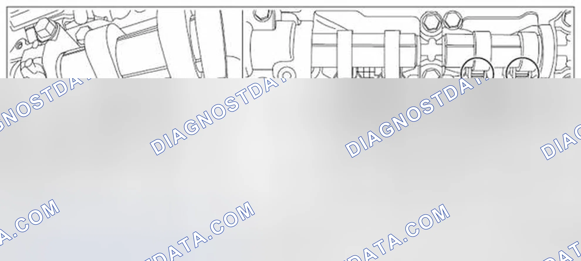 Scheme 151