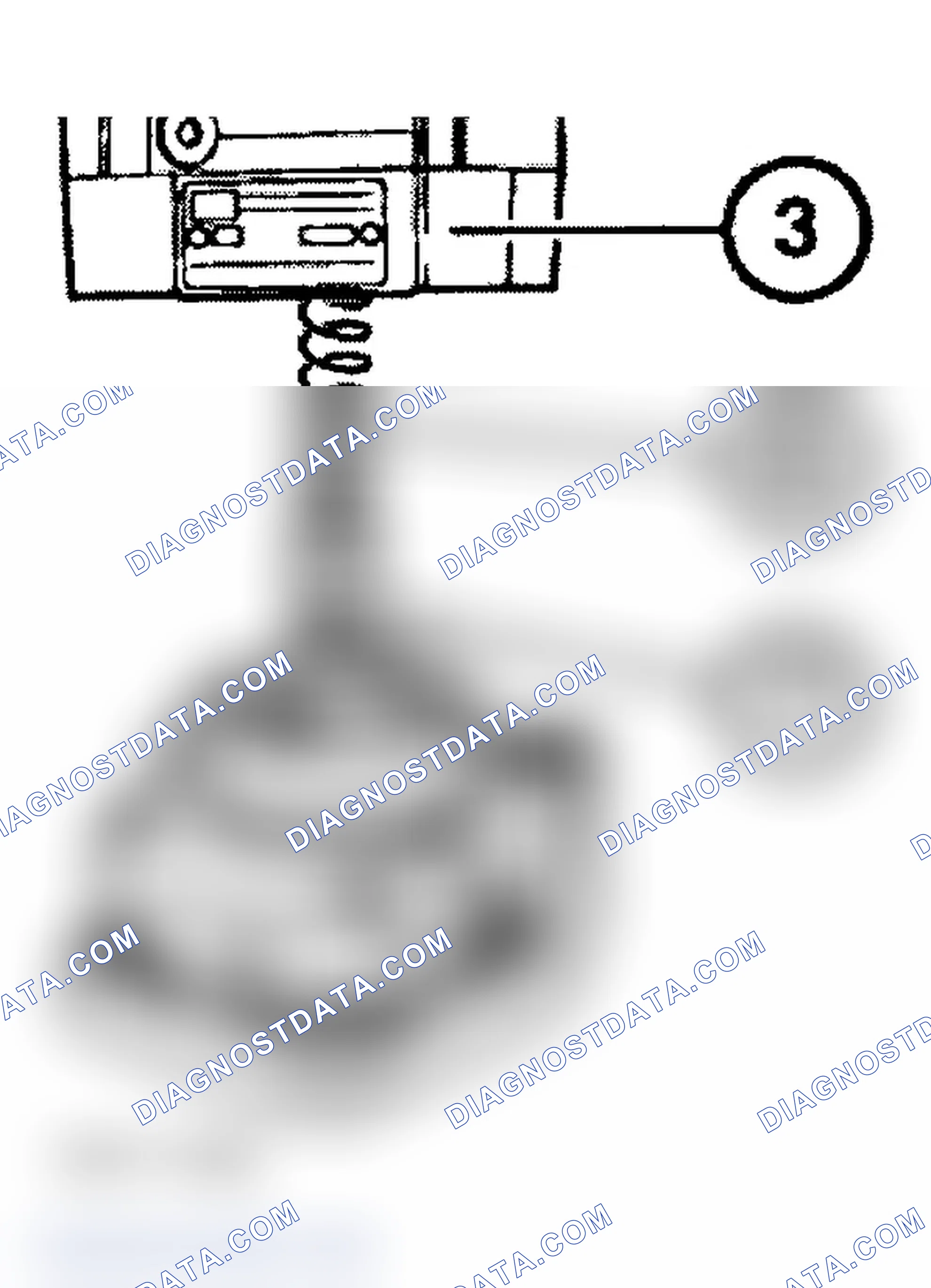 Scheme 59