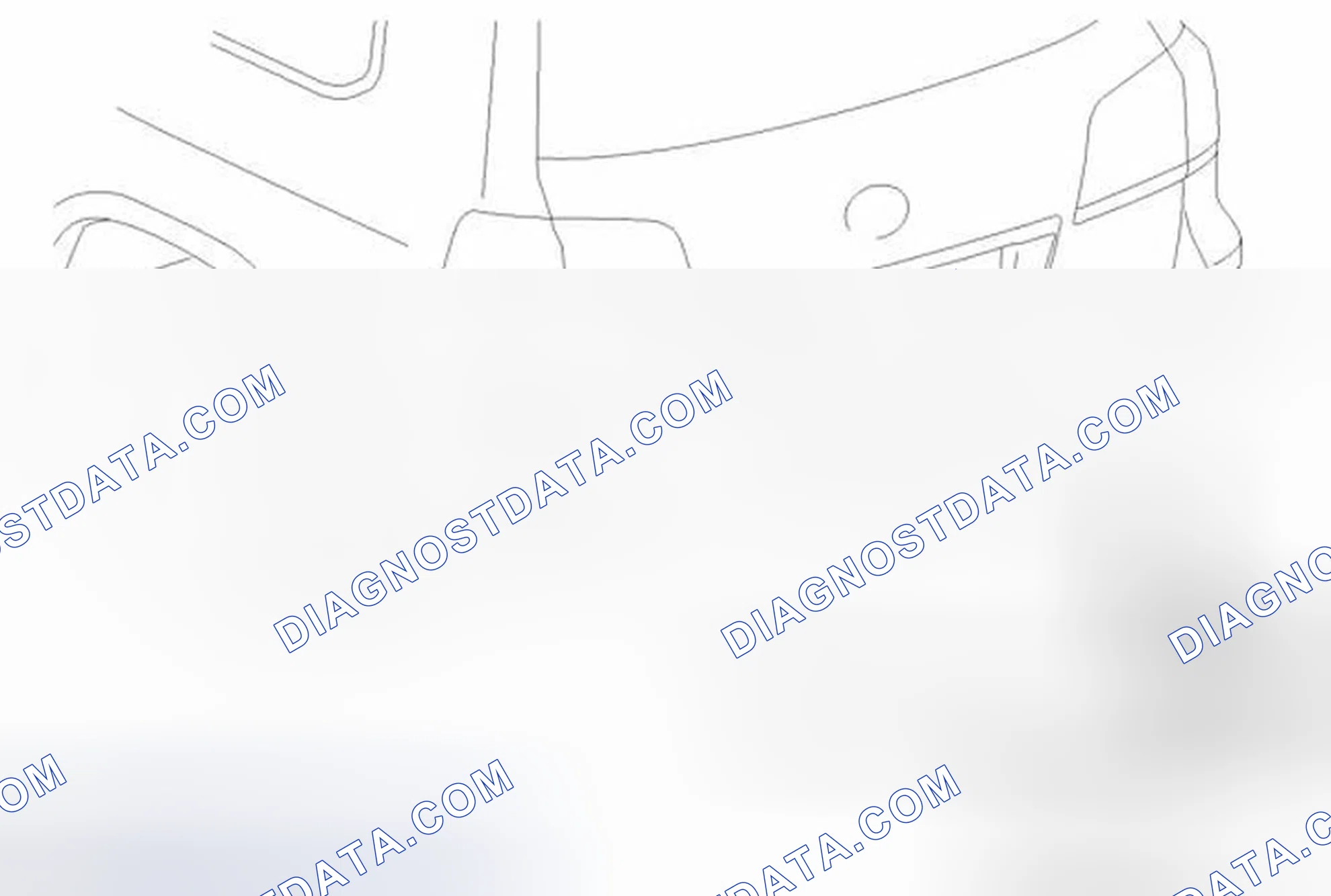 Scheme 1: ILLUSTRATION