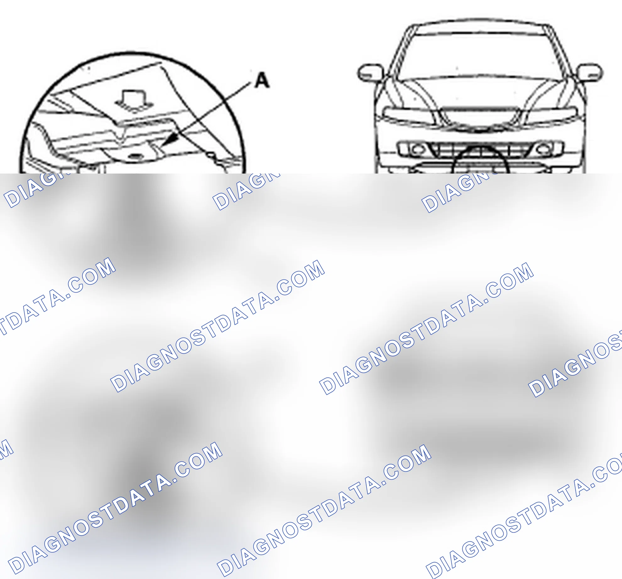 Scheme 31: Floor Jack