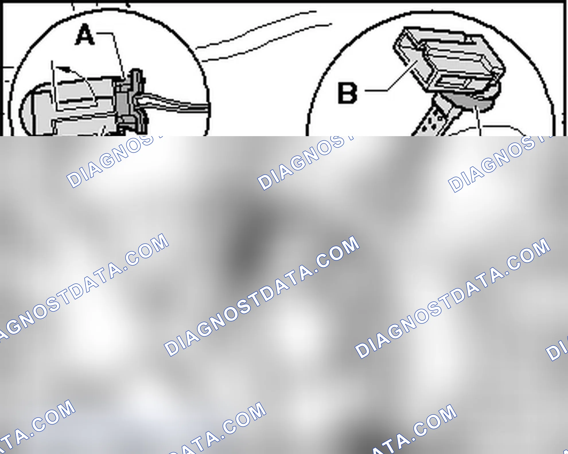 Scheme 119