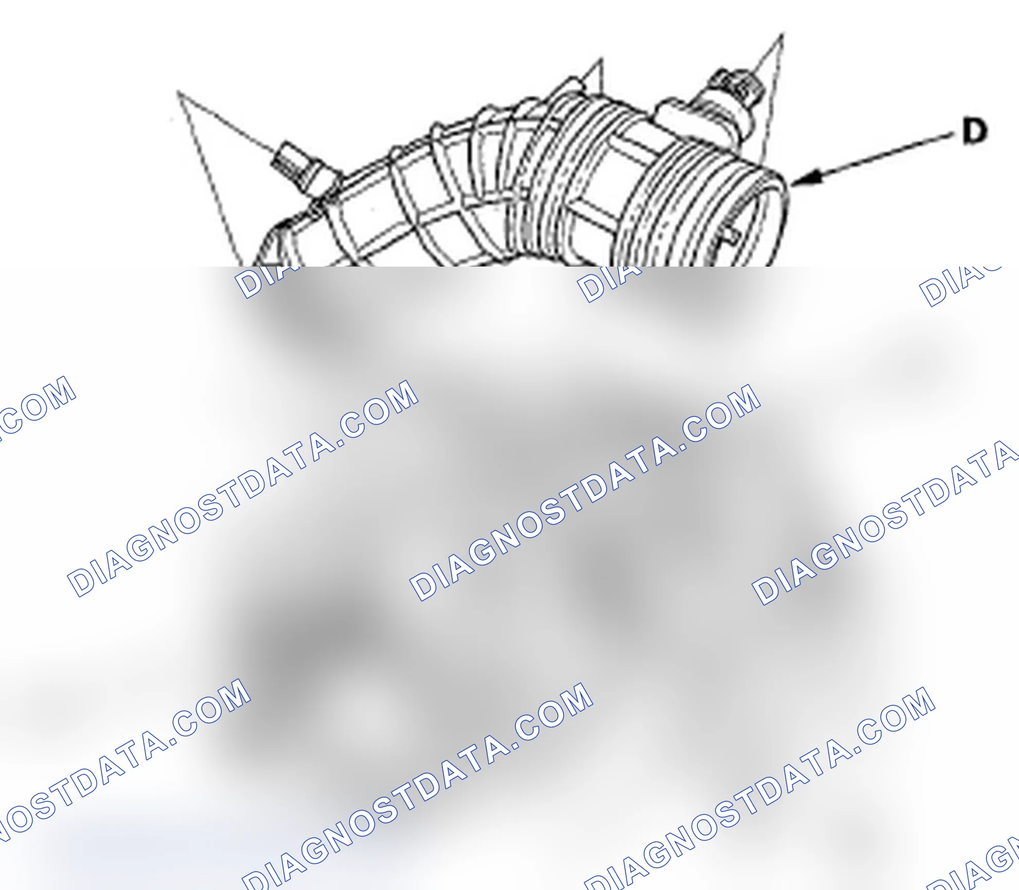 Scheme 91: Cylinder Head Removal