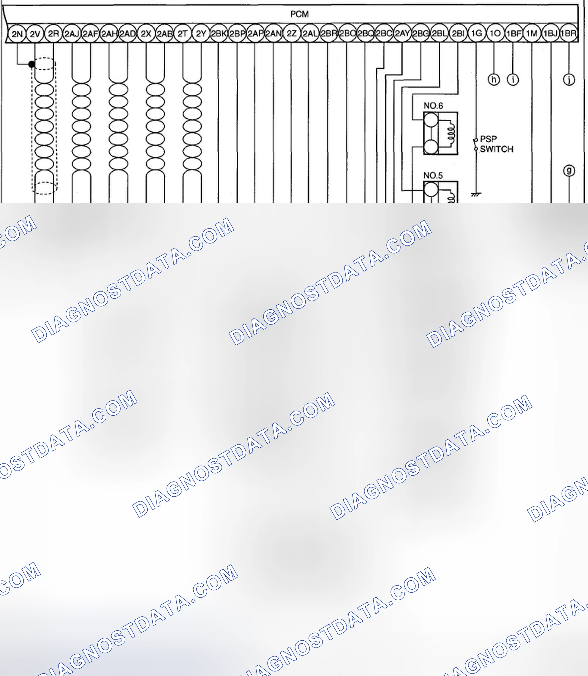 Scheme 3