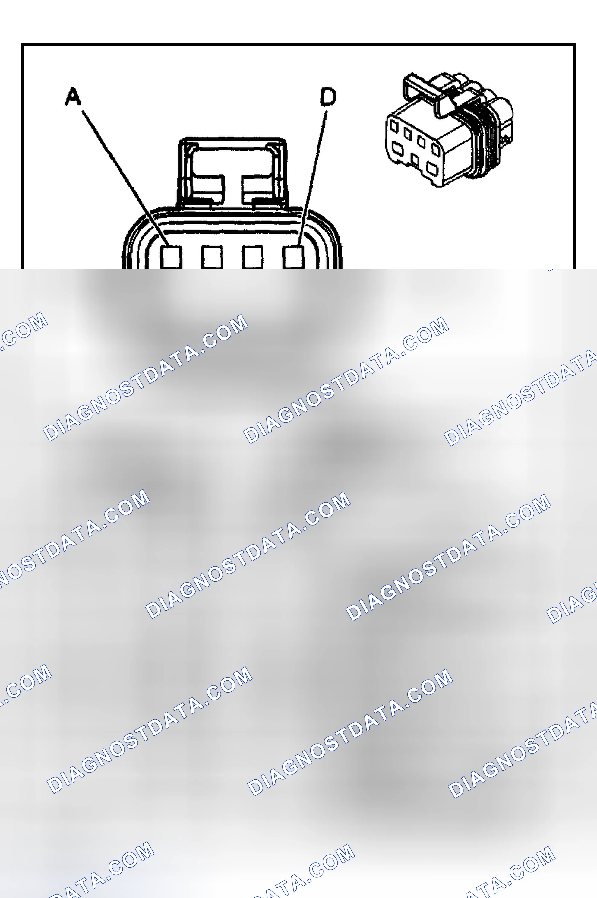 Scheme 970
