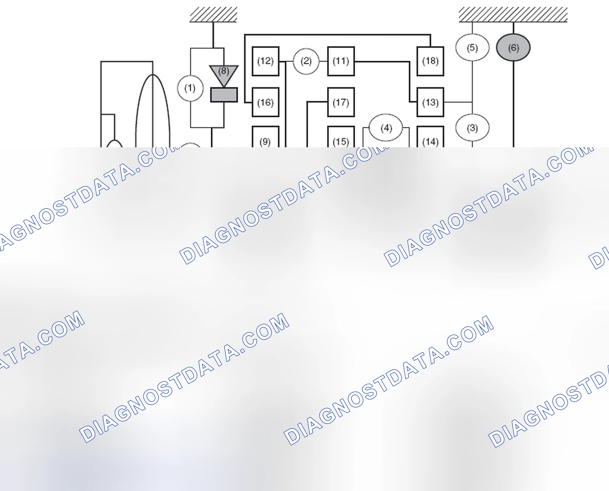 Scheme 61