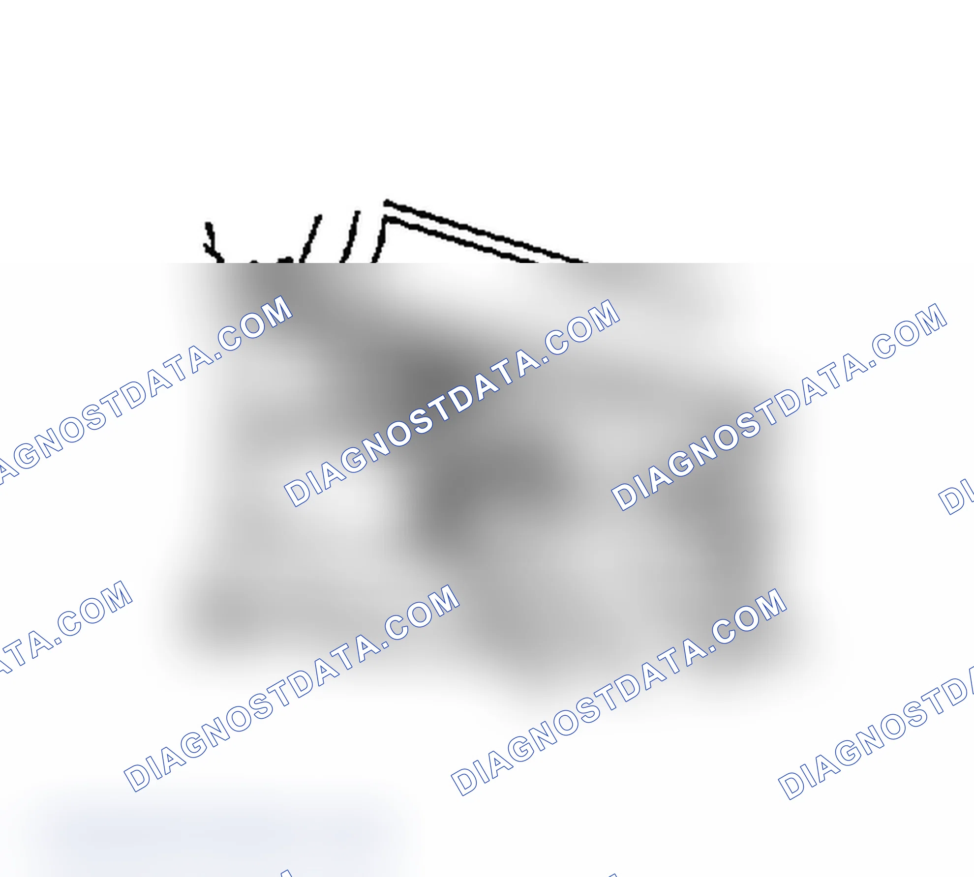 Scheme 45: Under the Rear Spring Hanger
