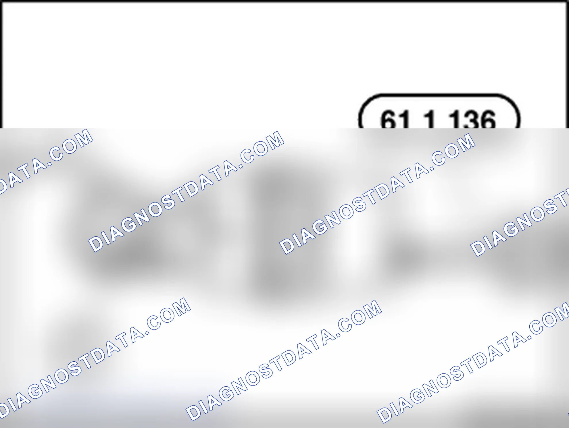 Scheme 1277