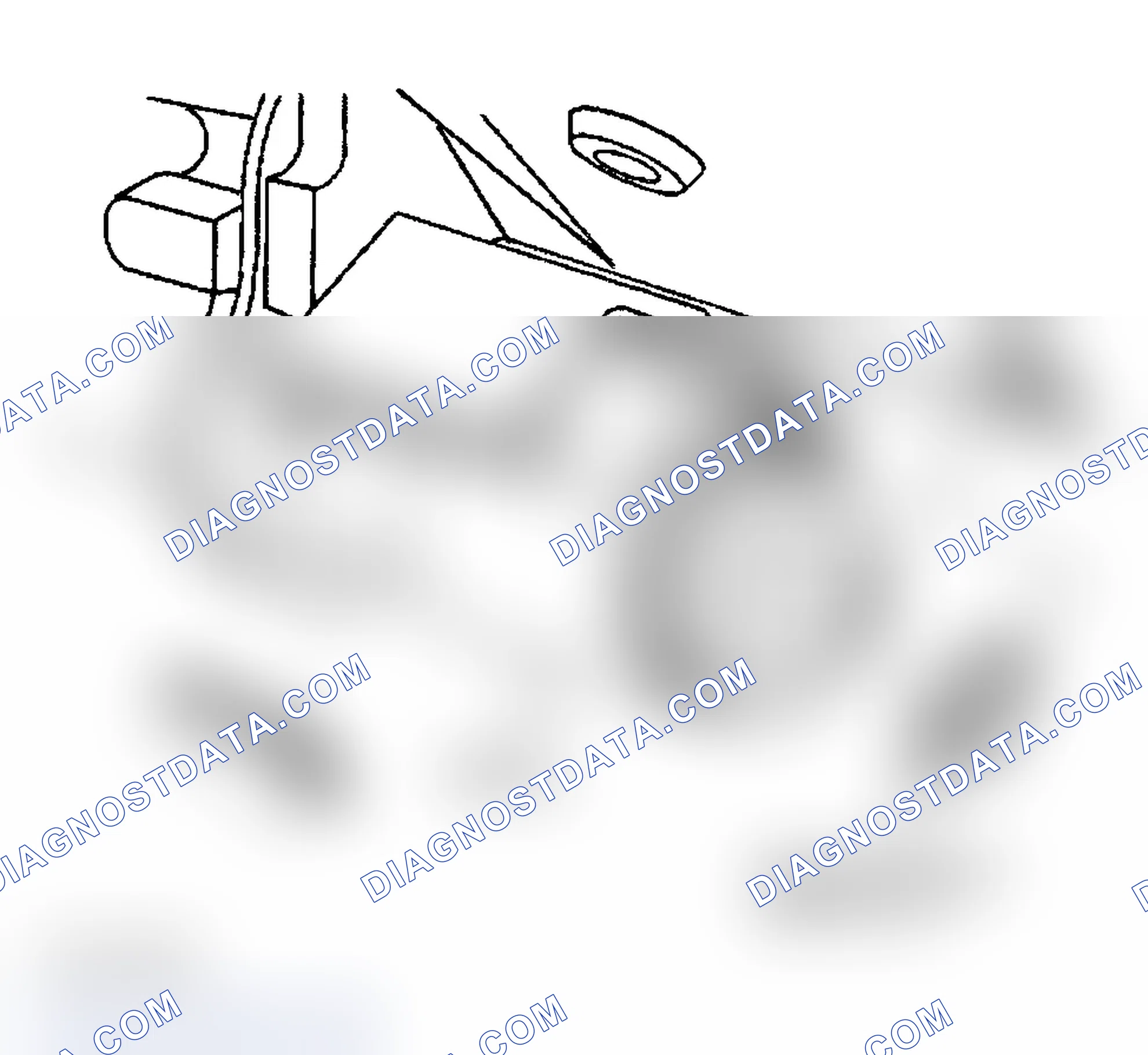 Scheme 20: Removal & Installation (8.1L)
