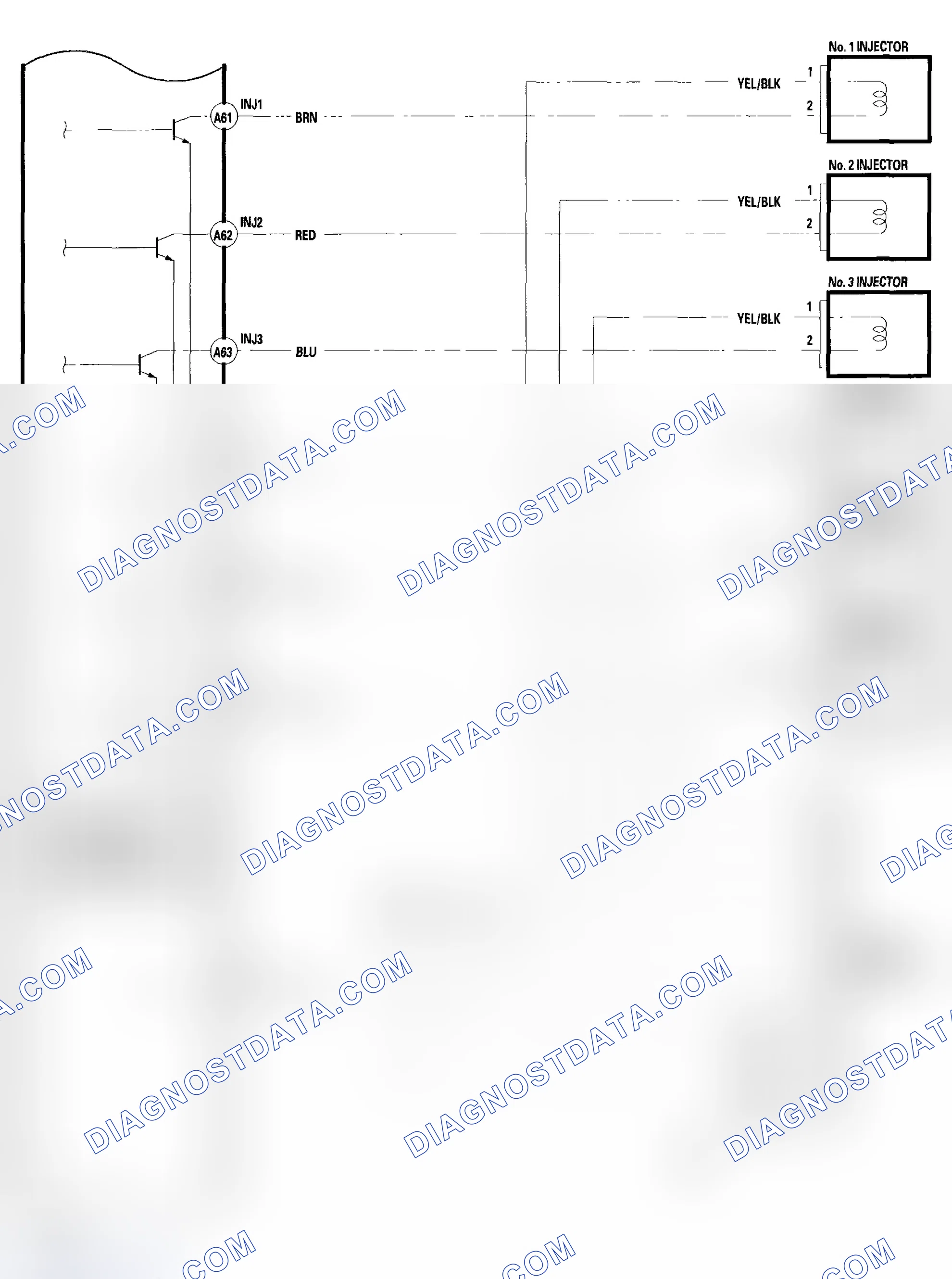 Scheme 53