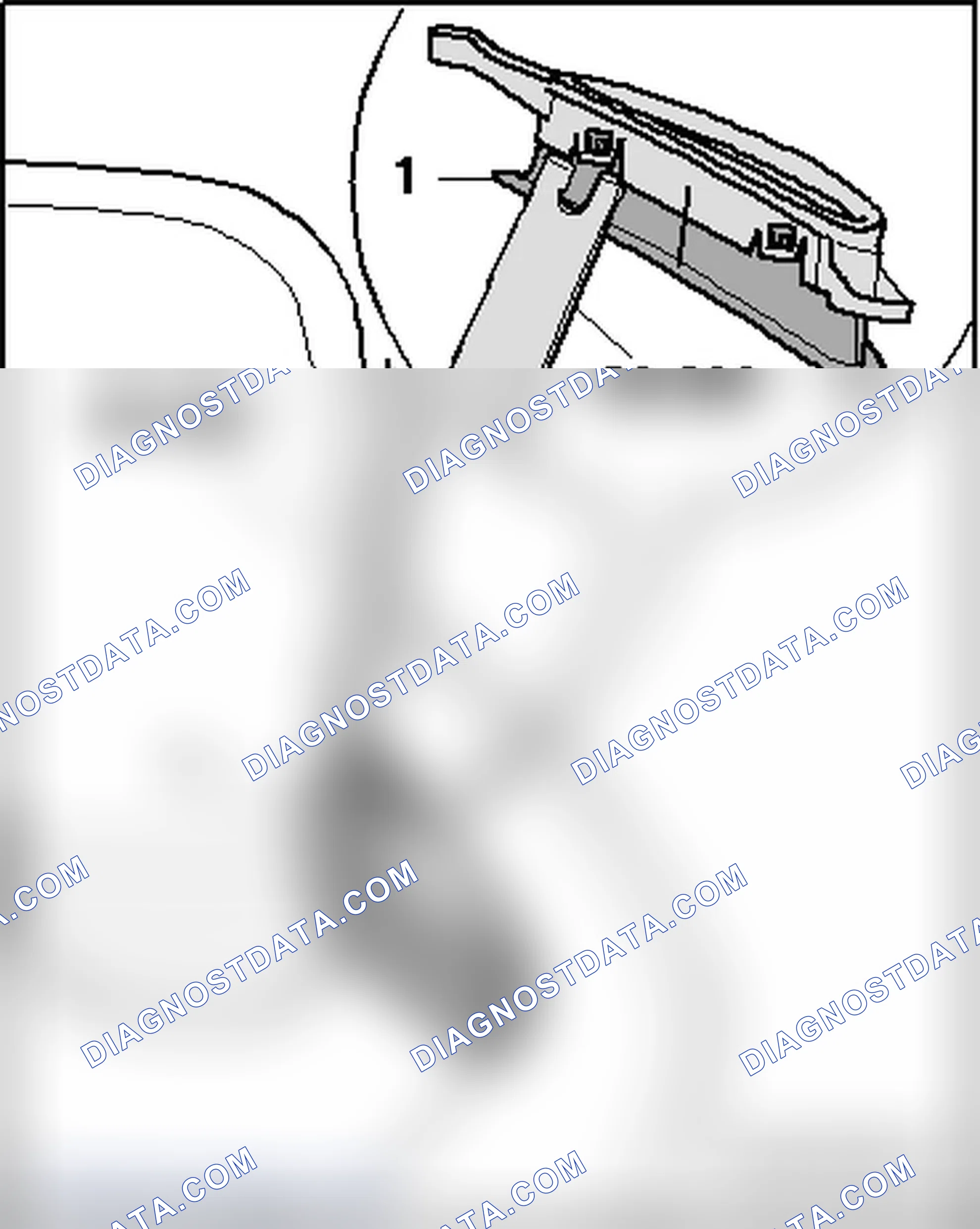 Scheme 92