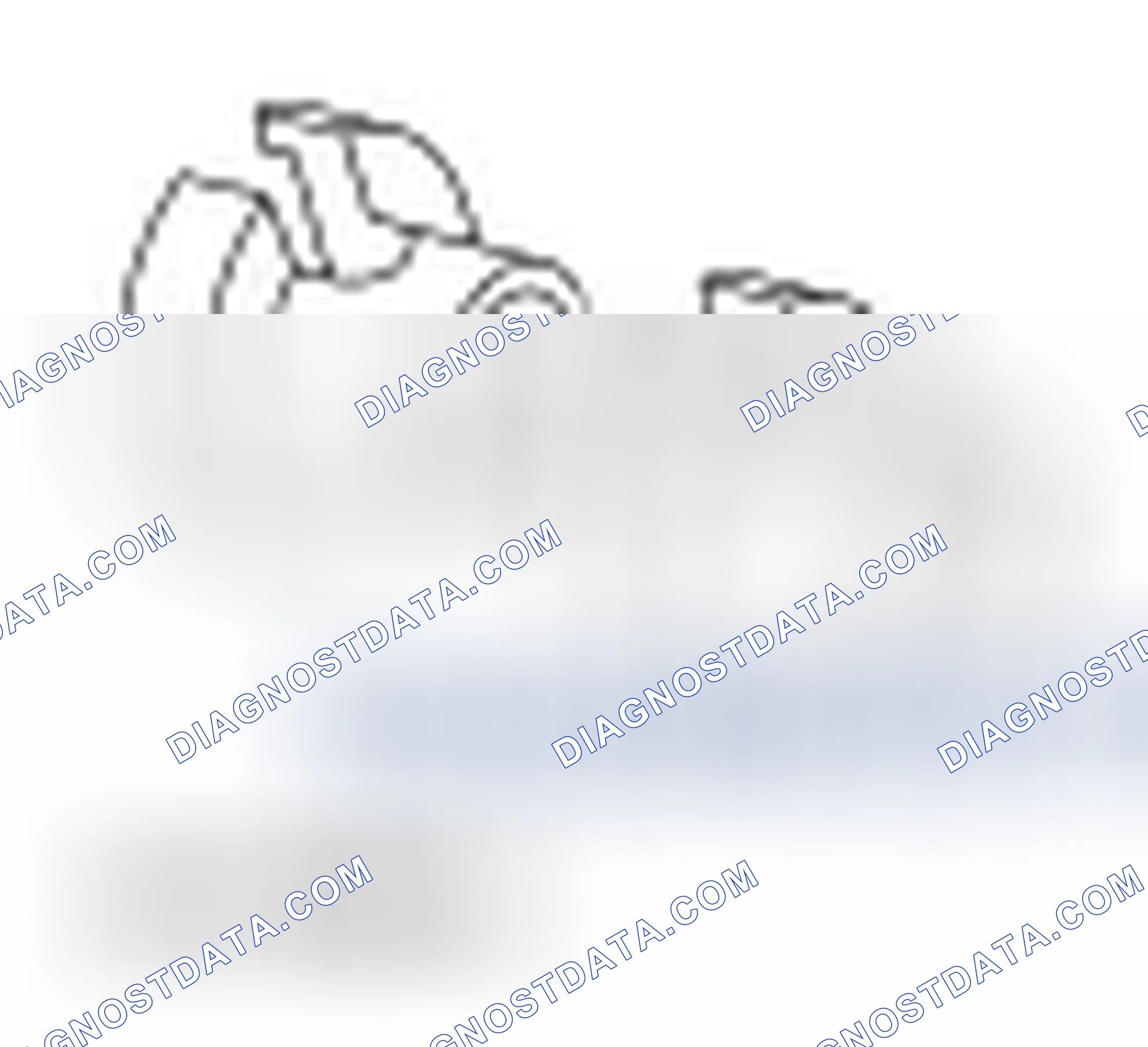 Scheme 2104: Special Tool(s)