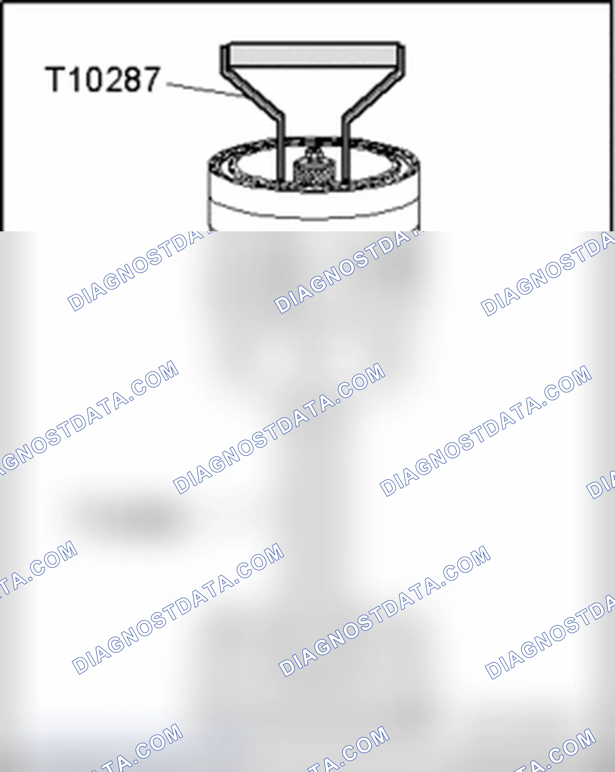 Scheme 1099