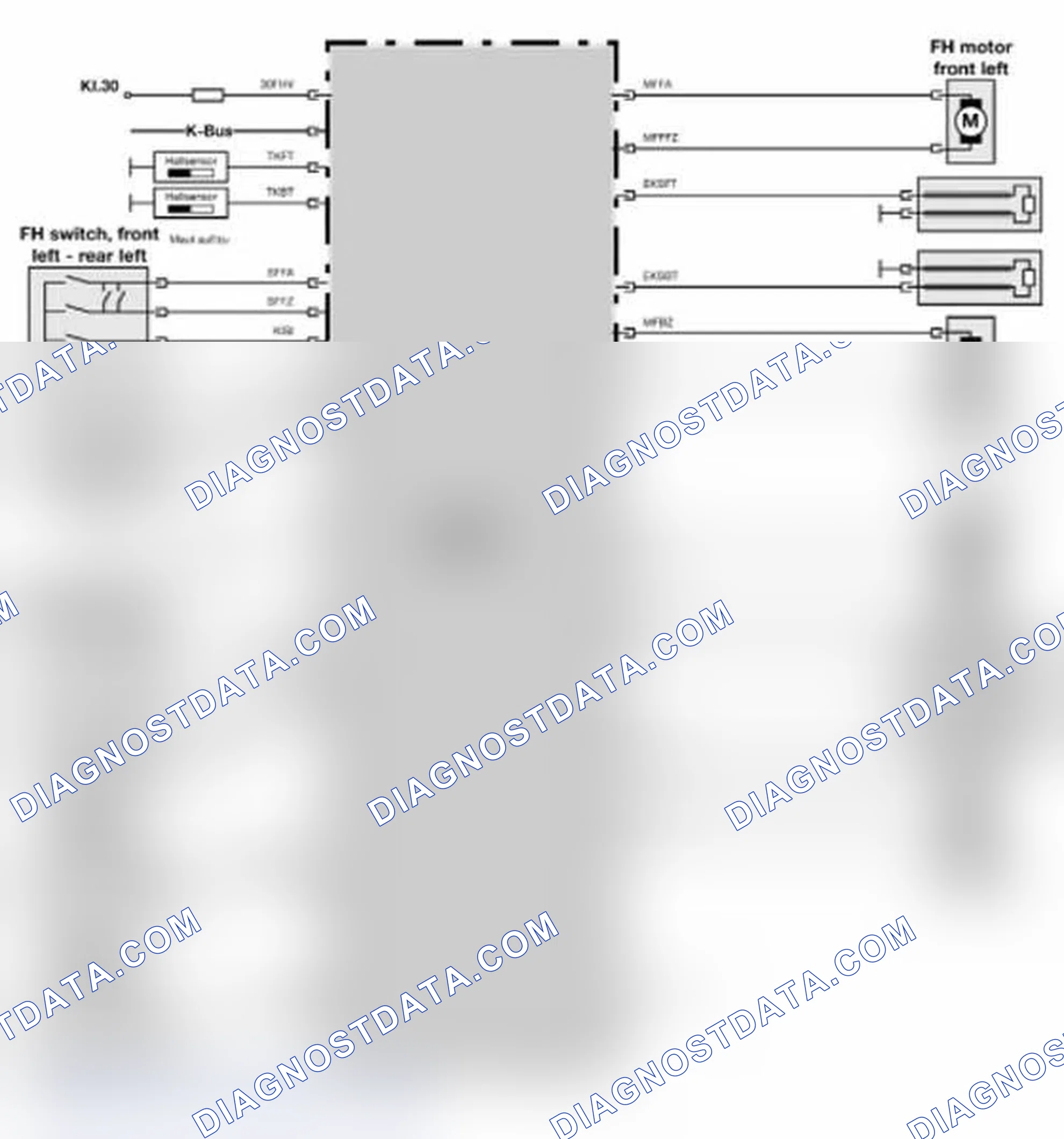 Scheme 38
