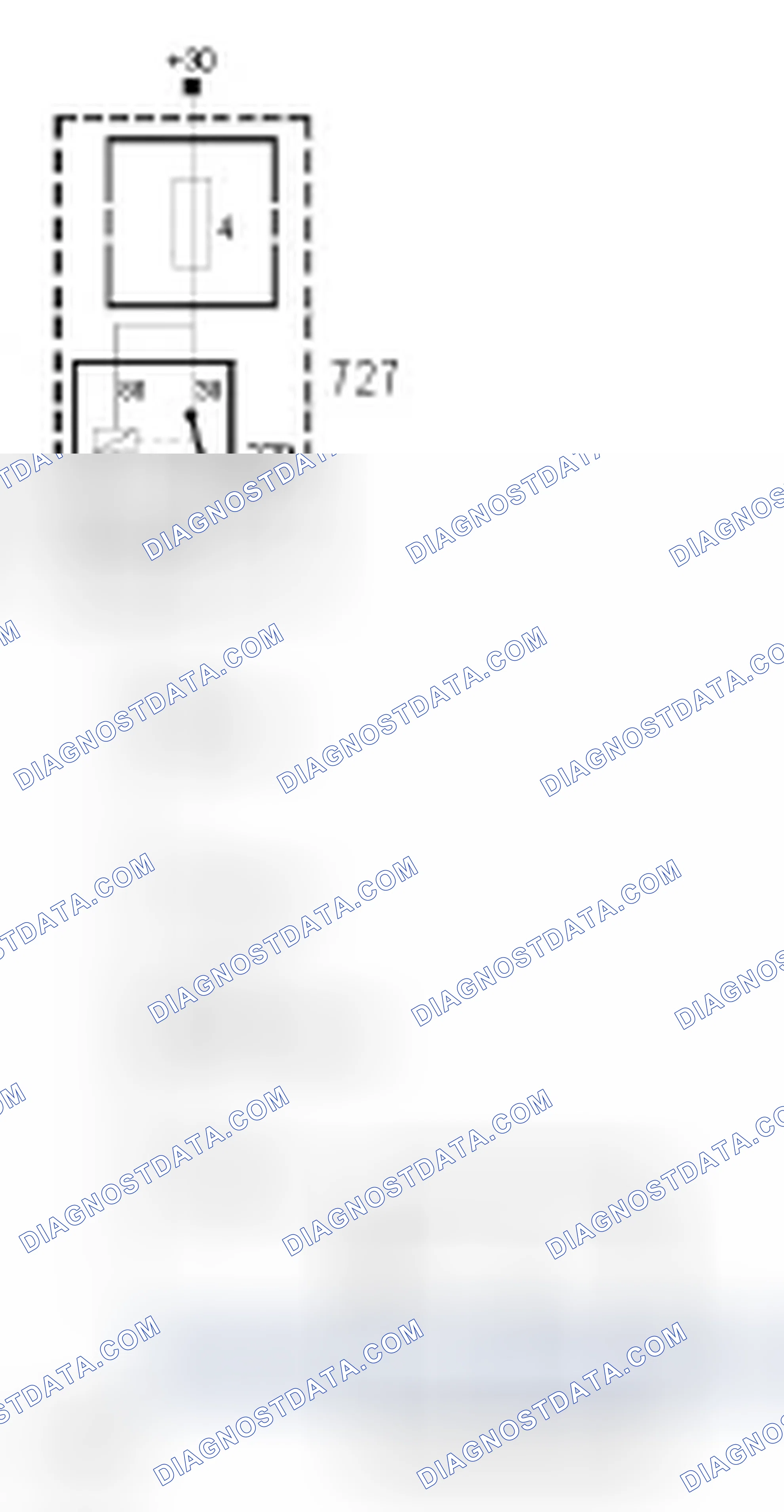 Scheme 222