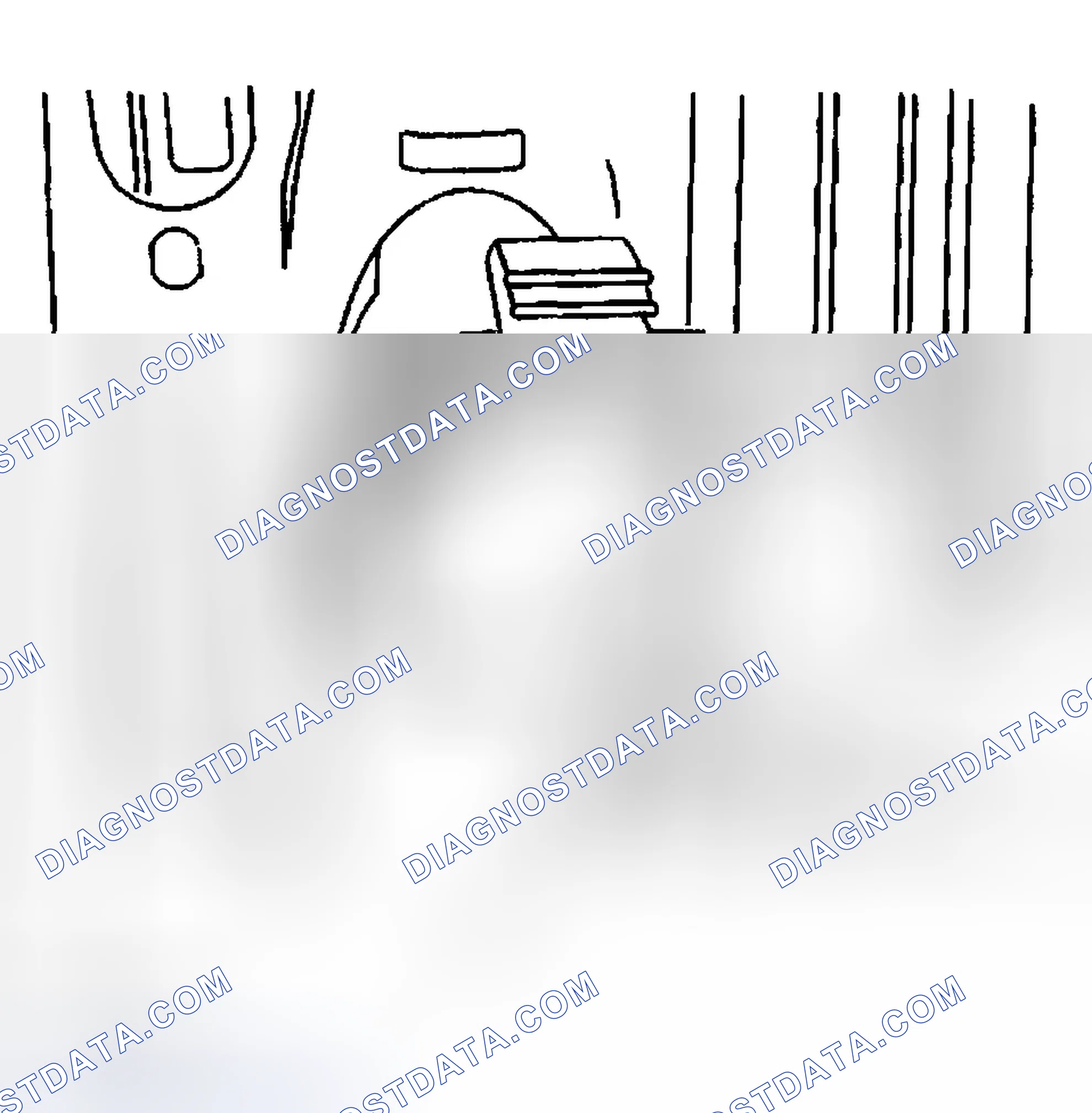 Scheme 13: Removal Procedure