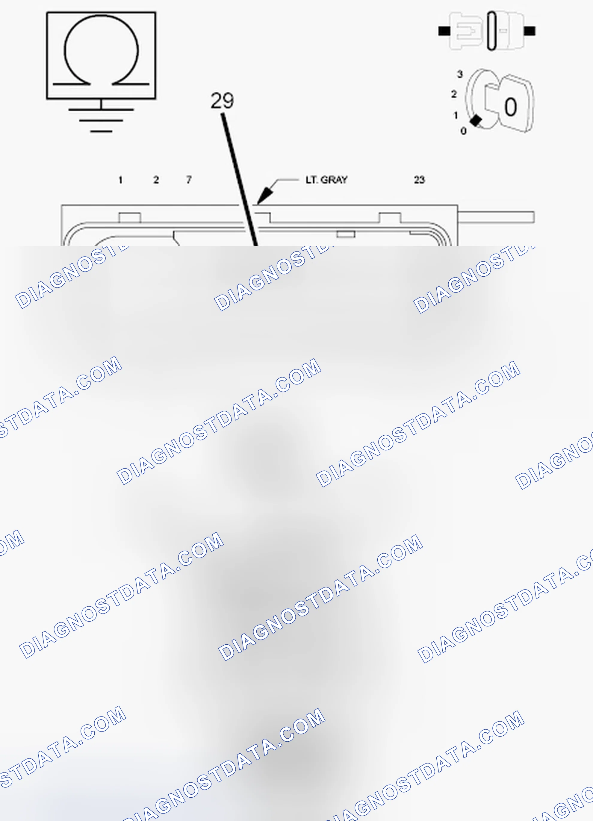 Scheme 1092