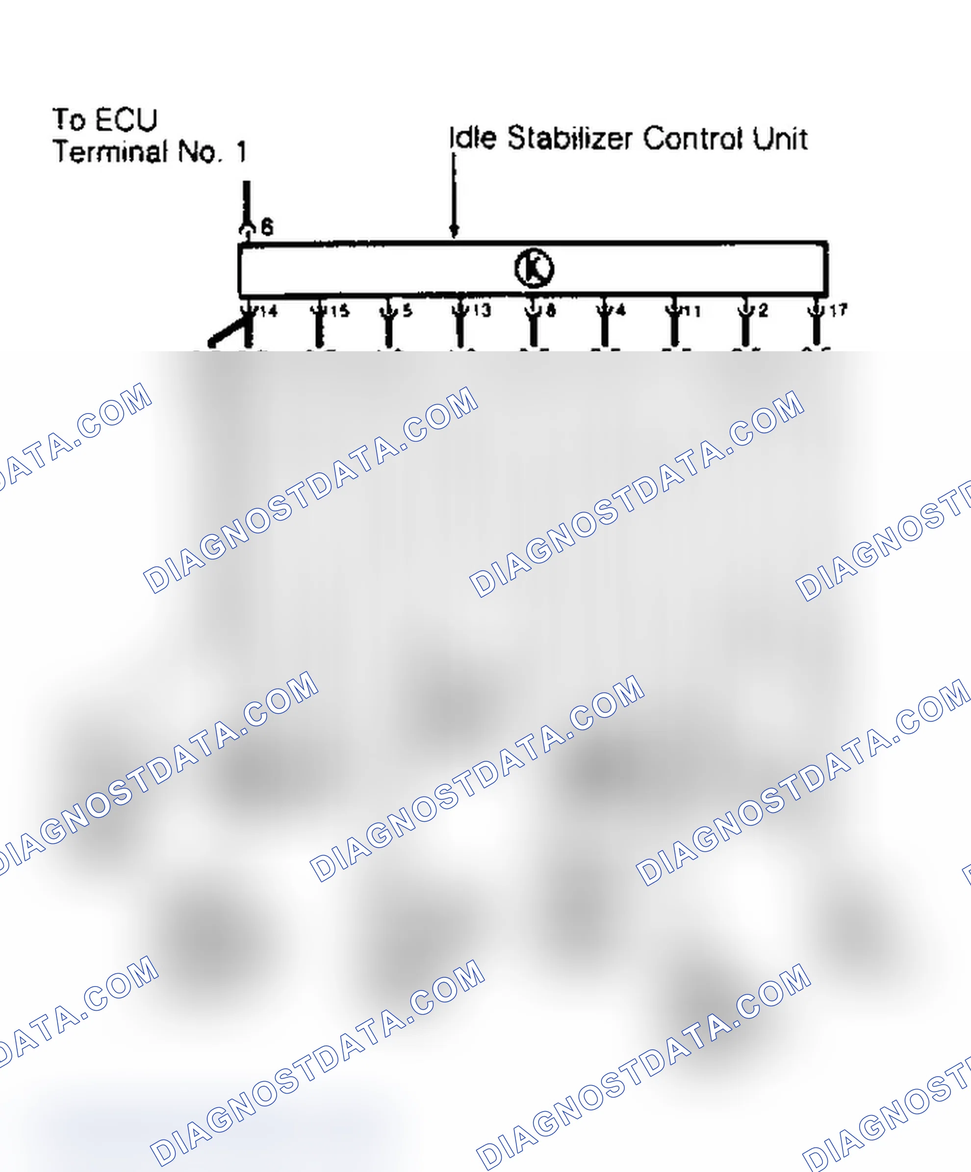Scheme 15