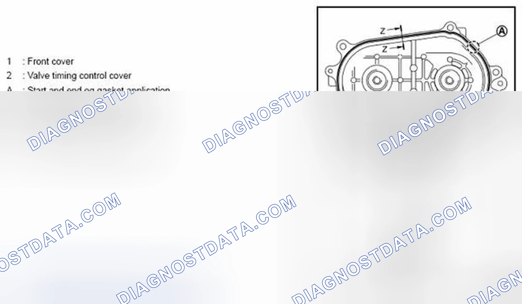 Scheme 123