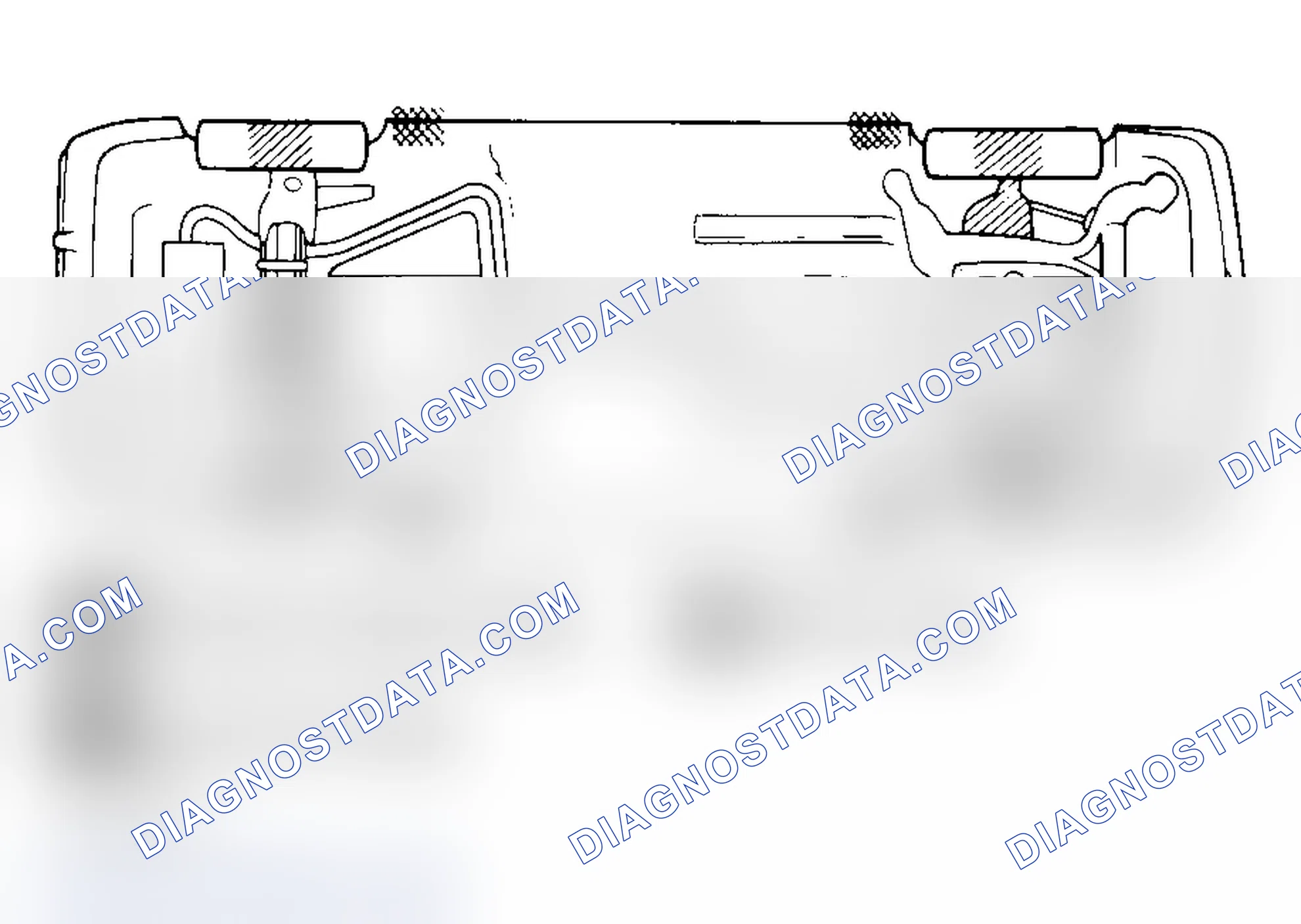 Scheme 9