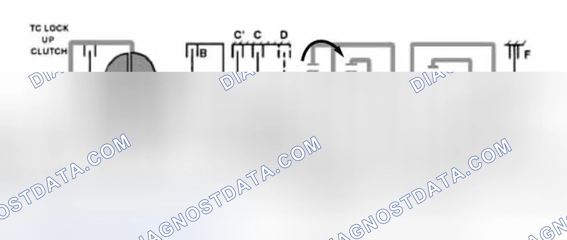 Scheme 245